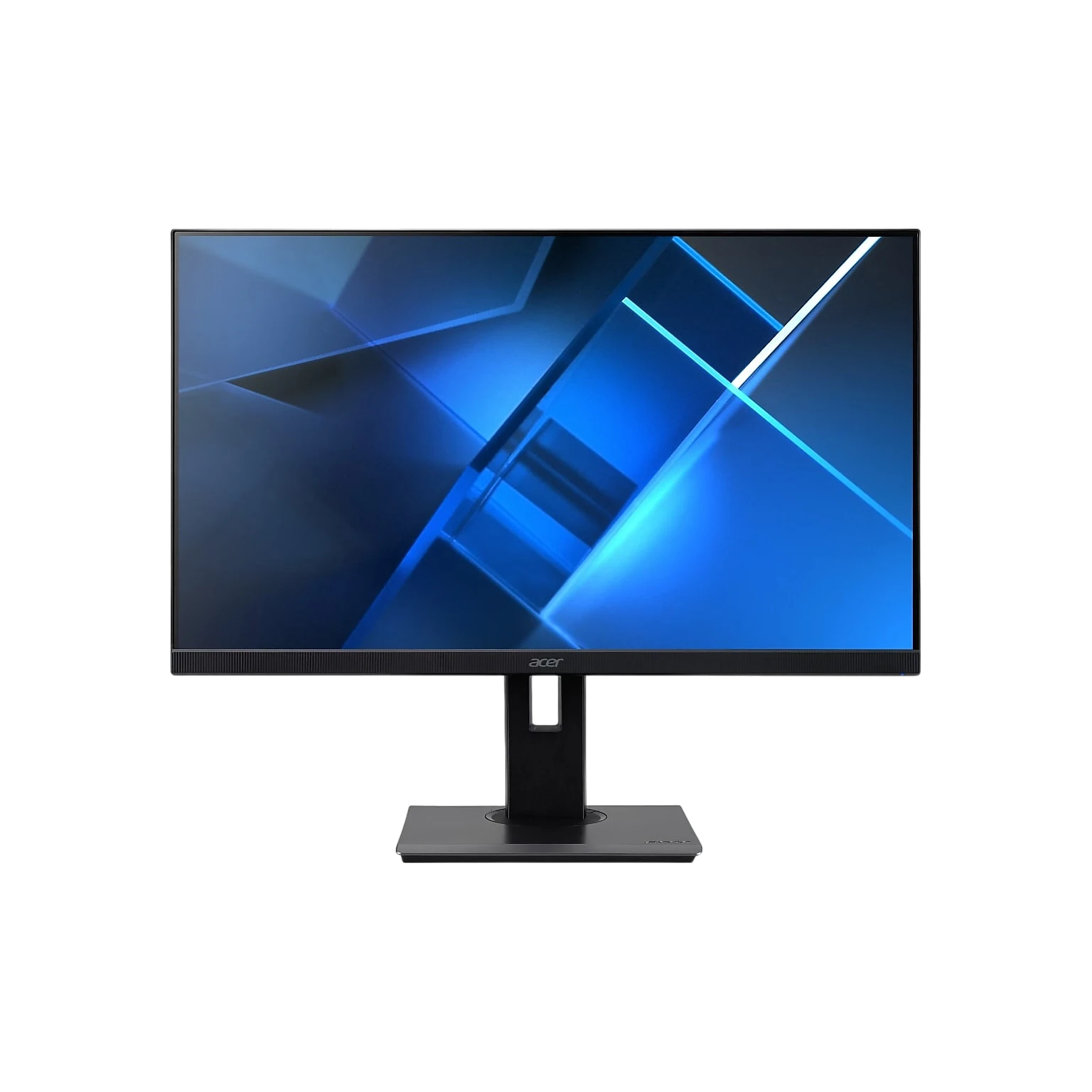 Acer Vero B7 B247Y E 24" FHD 100Hz LCD Monitor — Being Shipped