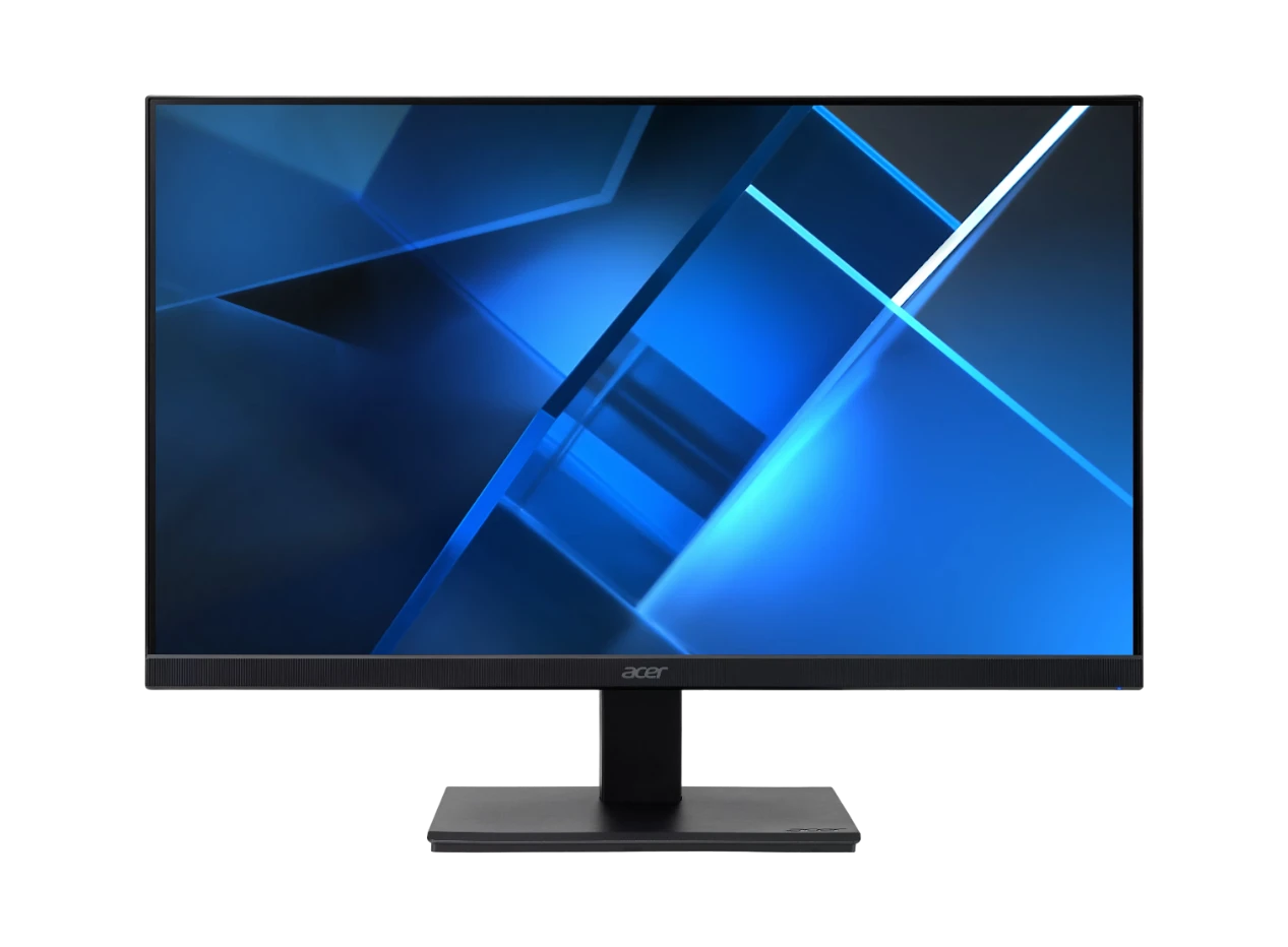 Acer Vero V7 V277U E 27" Widescreen LED Monitor — Being Shipped