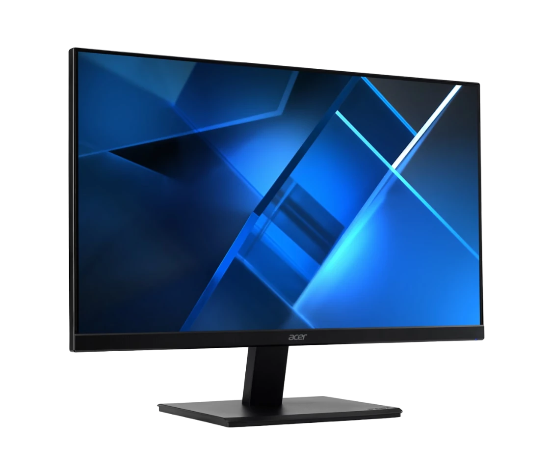 Acer Vero V7 V277U E 27" Widescreen LED Monitor — Being Shipped