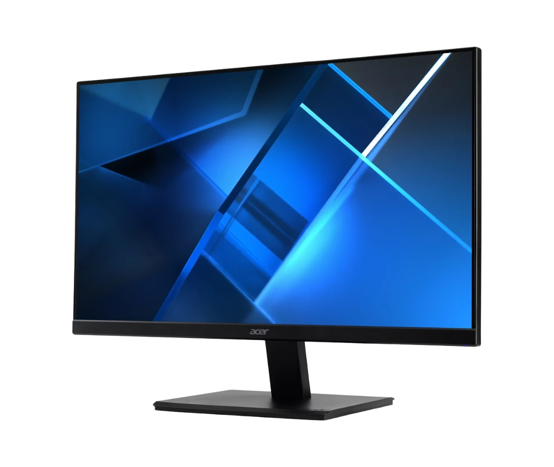 Acer Vero V7 V277U E 27" Widescreen LED Monitor — Being Shipped