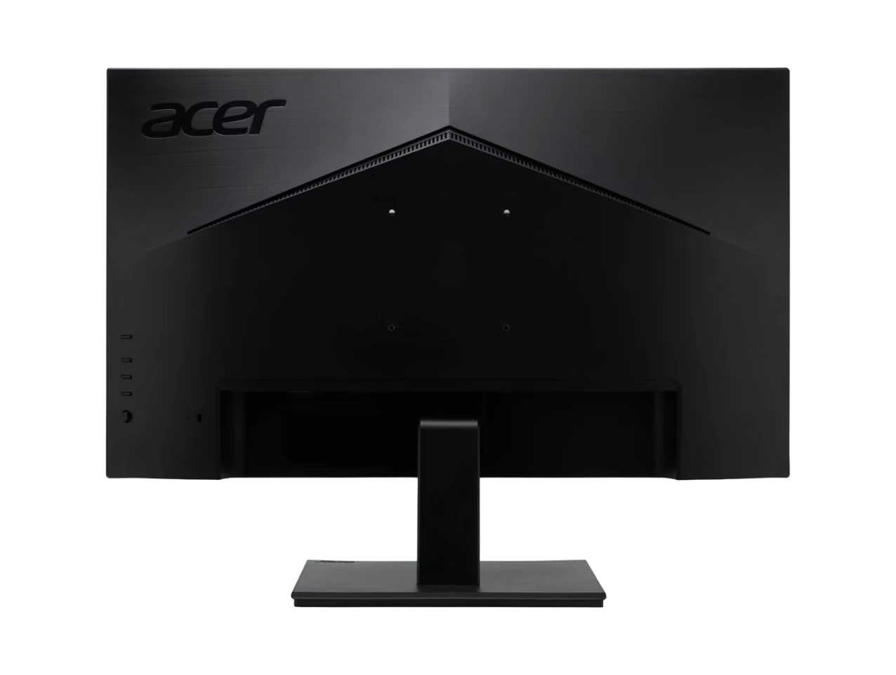 Acer Vero V7 V277U E 27" Widescreen LED Monitor — Being Shipped