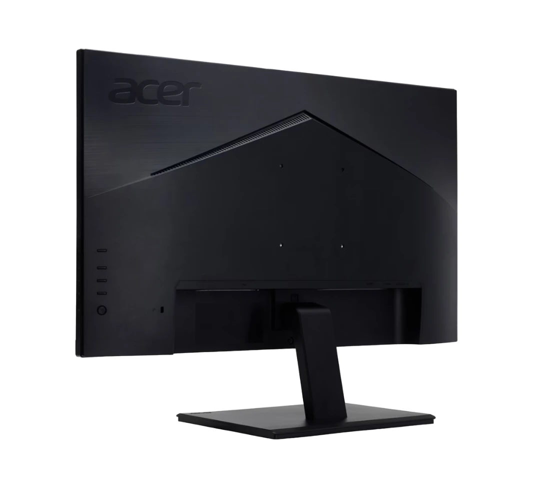 Acer Vero V7 V277U E 27" Widescreen LED Monitor — Being Shipped