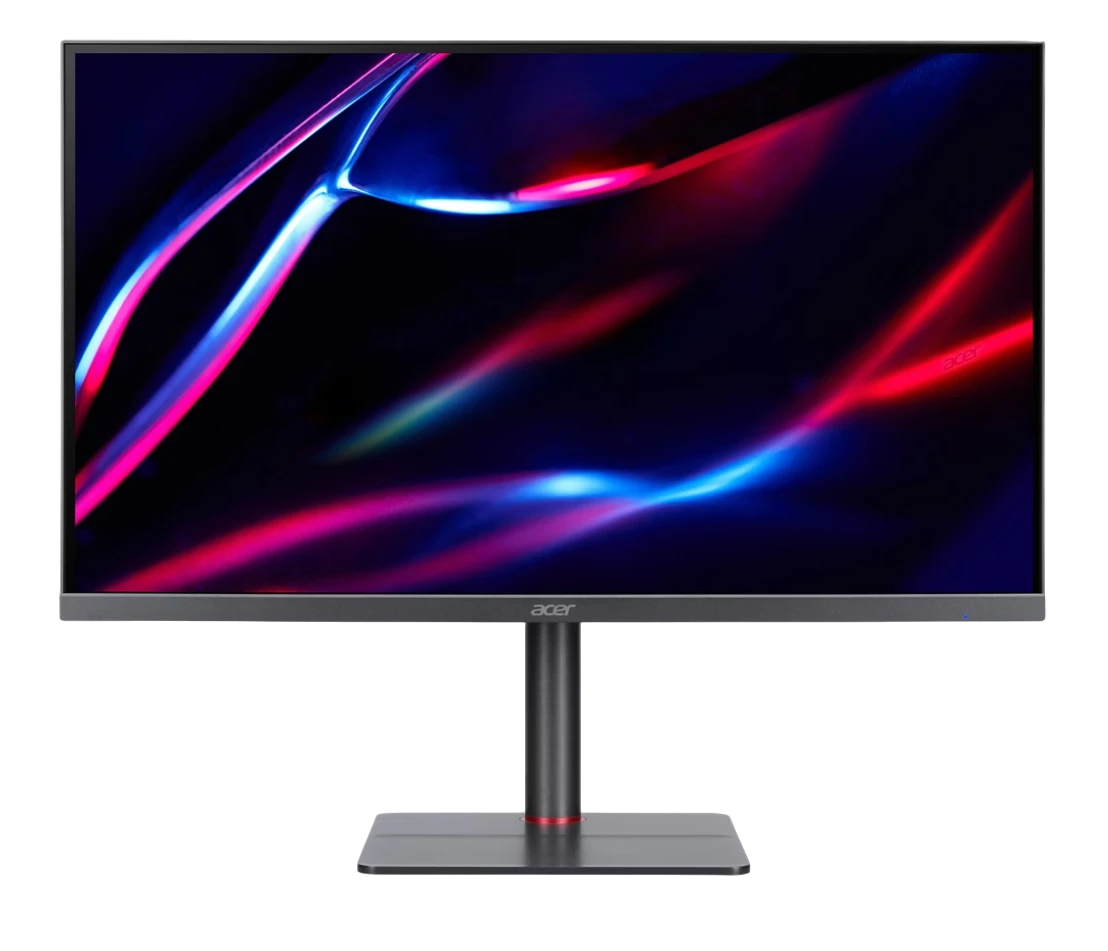 Acer Nitro XV275K P3 27" 4K HDR Widescreen Gaming Monitor — Being Shipped