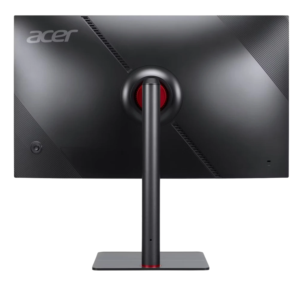 Acer Nitro XV275K P3 27" 4K HDR Widescreen Gaming Monitor — Being Shipped