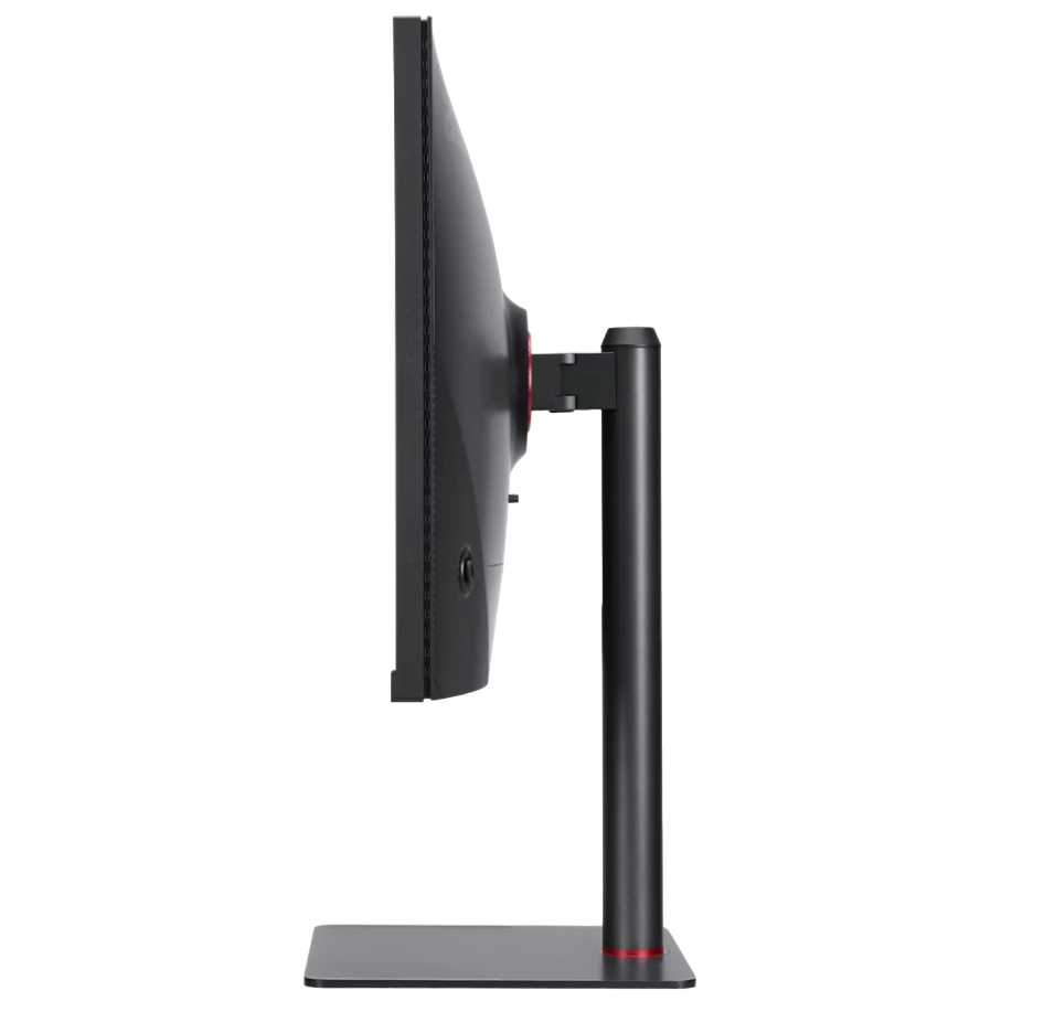 Acer Nitro XV275K P3 27" 4K HDR Widescreen Gaming Monitor — Being Shipped