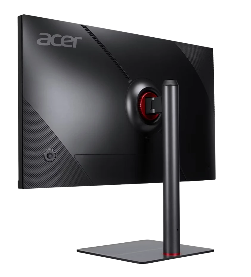 Acer Nitro XV275K P3 27" 4K HDR Widescreen Gaming Monitor — Being Shipped