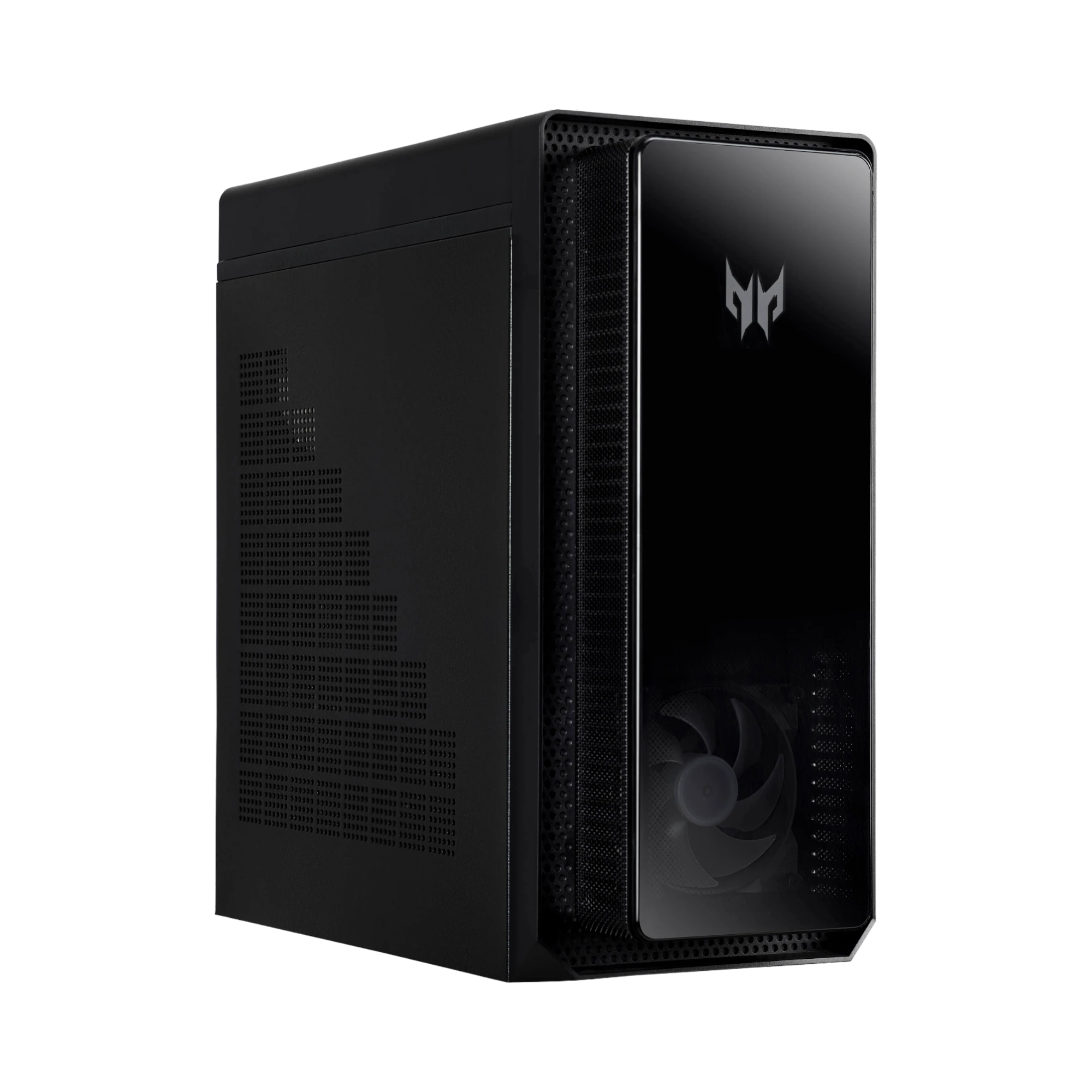 Acer Predator Orion 3000 Gaming Desktop Computer Intel Core i7-13700F, NVIDIA RTX 3060, 16GB  RAM, 1TB  SSD — Being Shipped