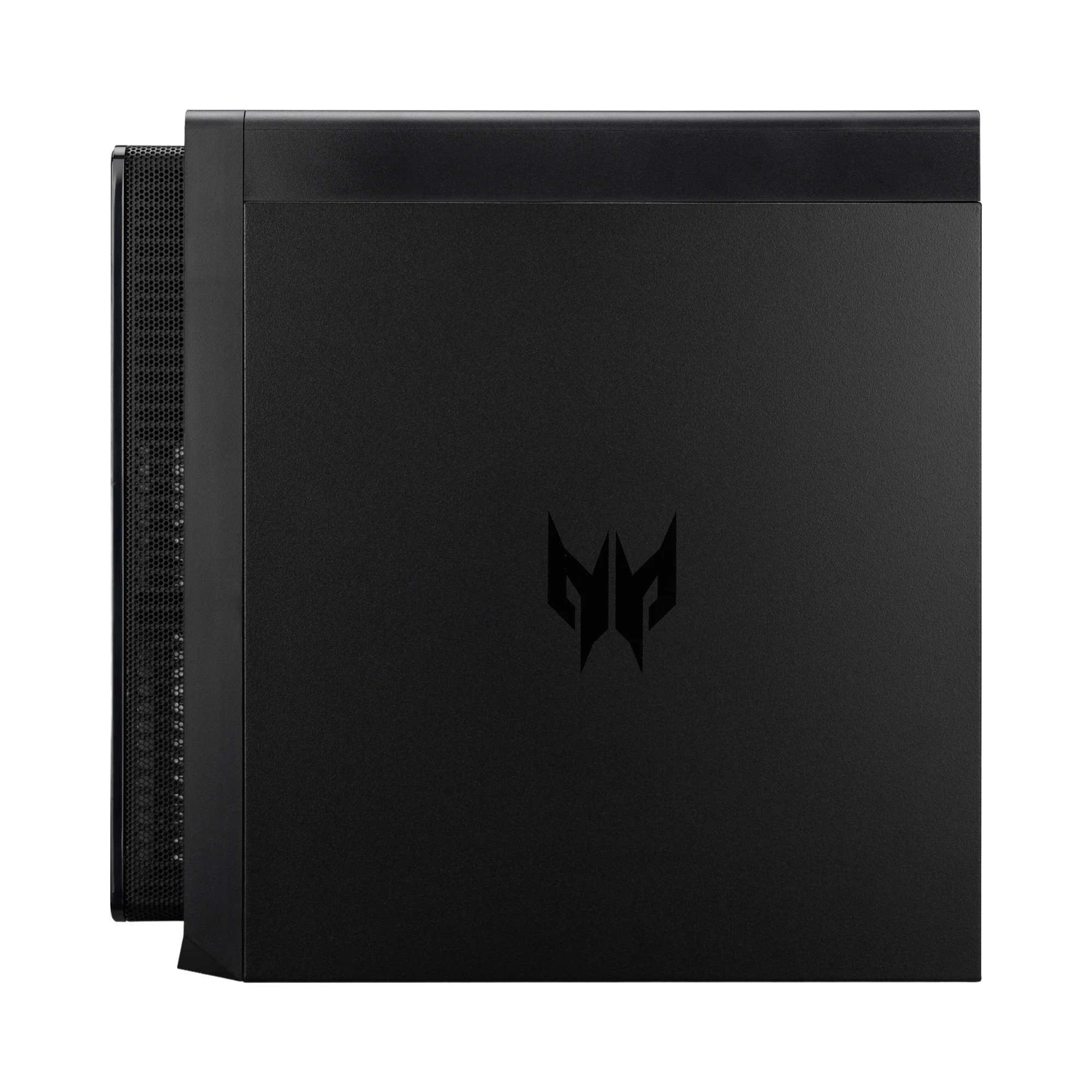 Acer Predator Orion 3000 Gaming Desktop Computer Intel Core i7-13700F, NVIDIA RTX 3060, 16GB  RAM, 1TB  SSD — Being Shipped