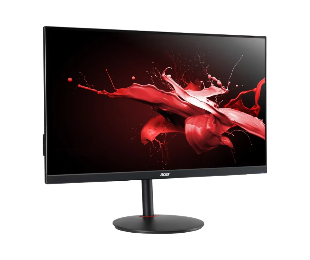 Acer Nitro XV240Y M3 24" Full HD Gaming Monitor — Being Shipped