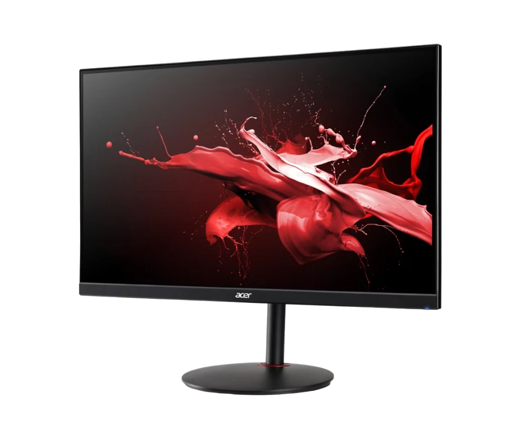 Acer Nitro XV240Y M3 24" Full HD Gaming Monitor — Being Shipped