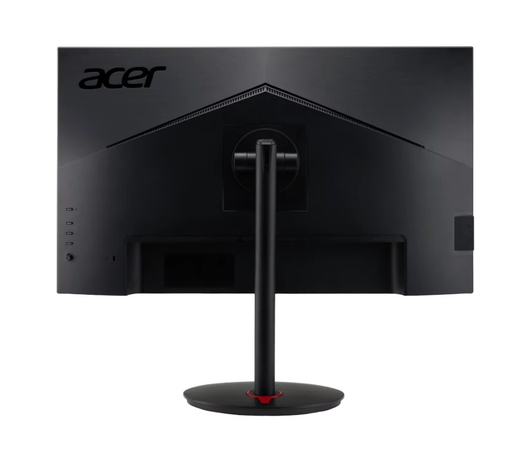 Acer Nitro XV240Y M3 24" Full HD Gaming Monitor — Being Shipped