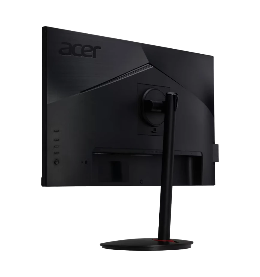 Acer Nitro XV240Y M3 24" Full HD Gaming Monitor — Being Shipped