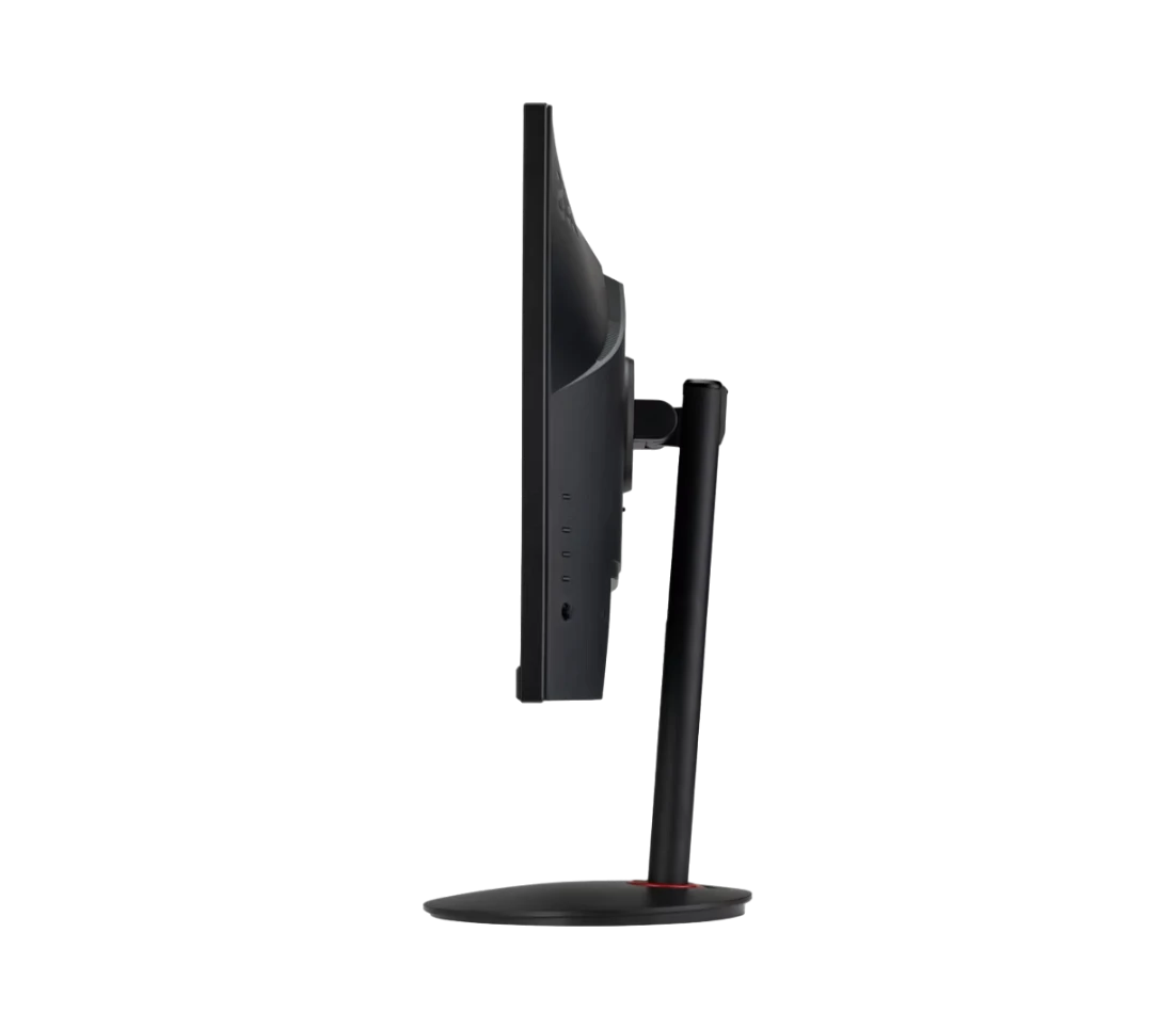 Acer Nitro XV240Y M3 24" Full HD Gaming Monitor — Being Shipped