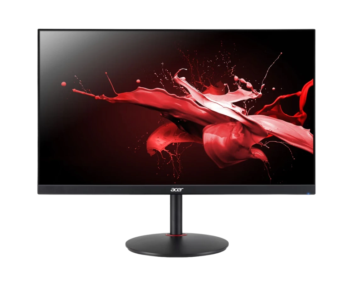 Acer Nitro XV240Y M3 24" Full HD Gaming Monitor — Being Shipped