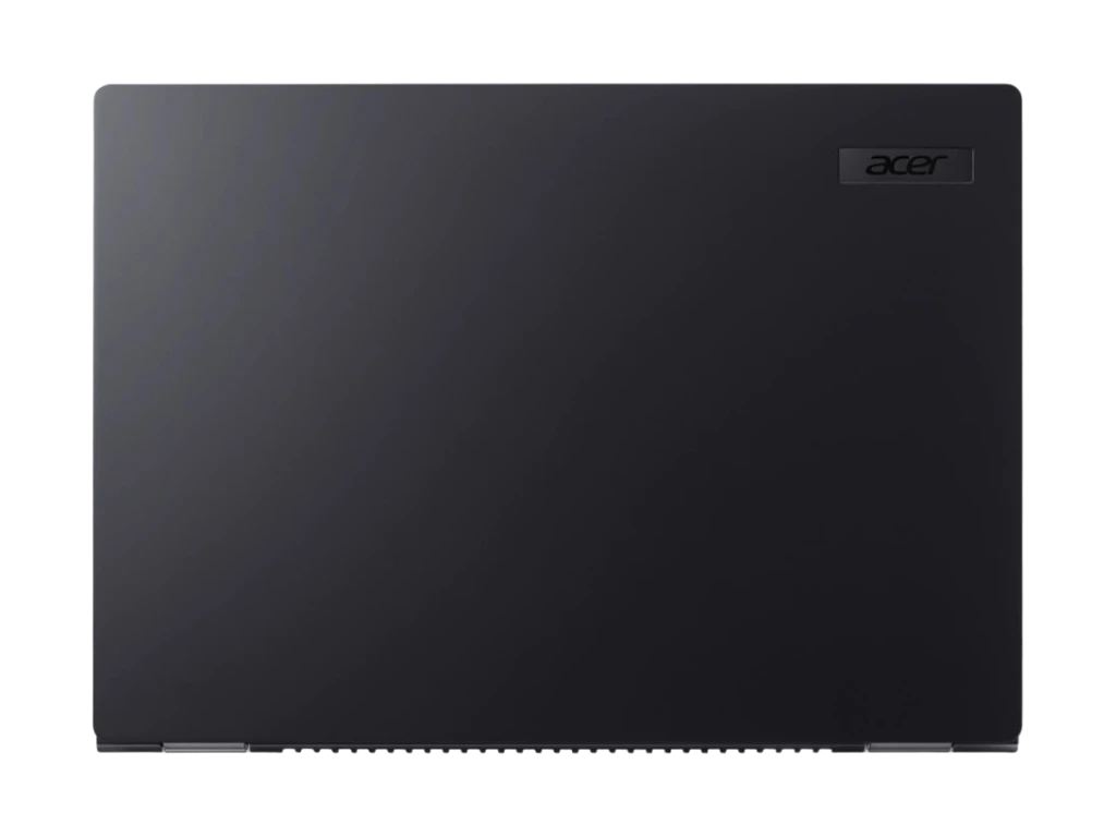 Acer TravelMate P6 14" Laptop Intel Core i7-1355U, 16GB RAM, 512GB SSD — Being Shipped