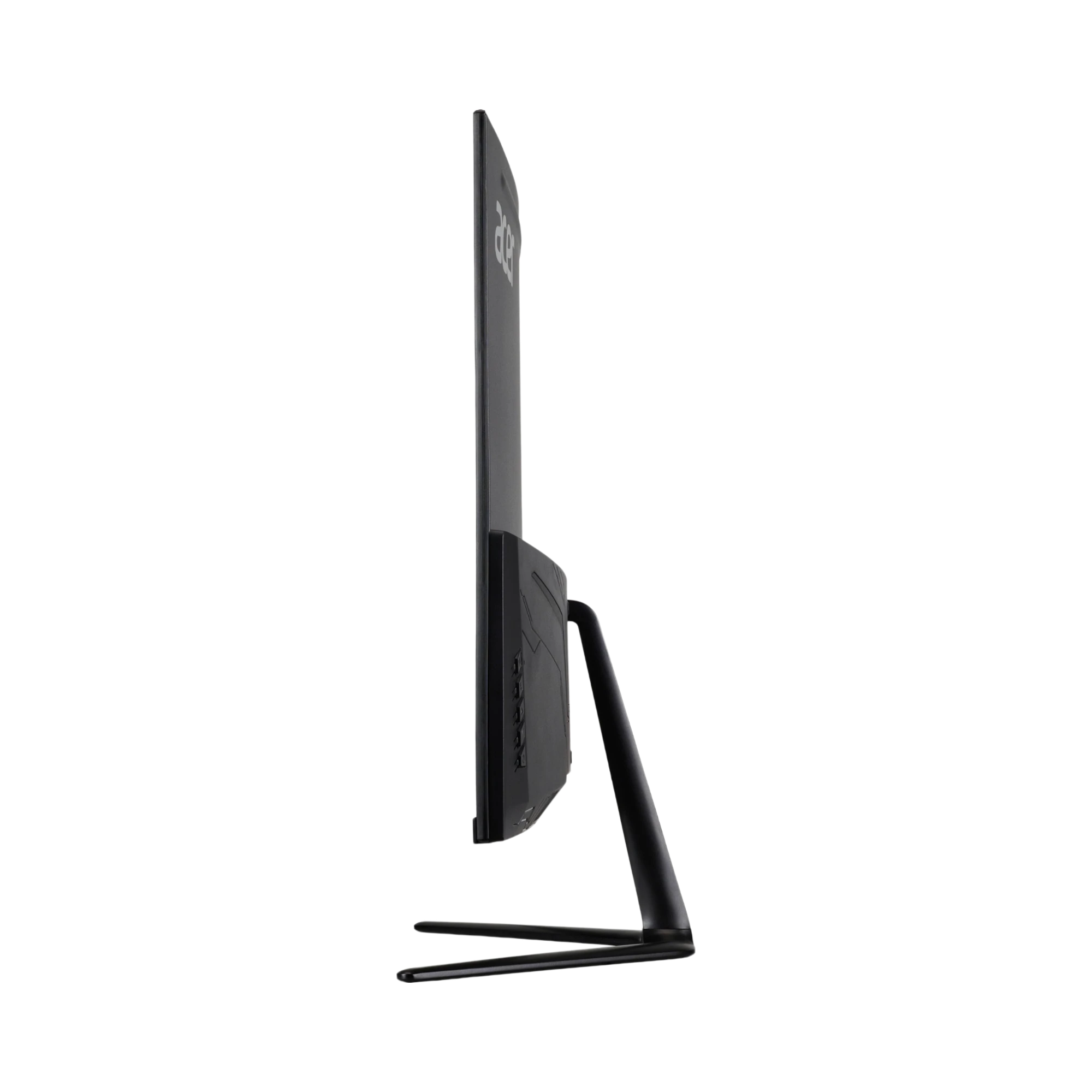 Acer Nitro ED320QR S3 Curved 32" Full HD Gaming Monitor — Being Shipped