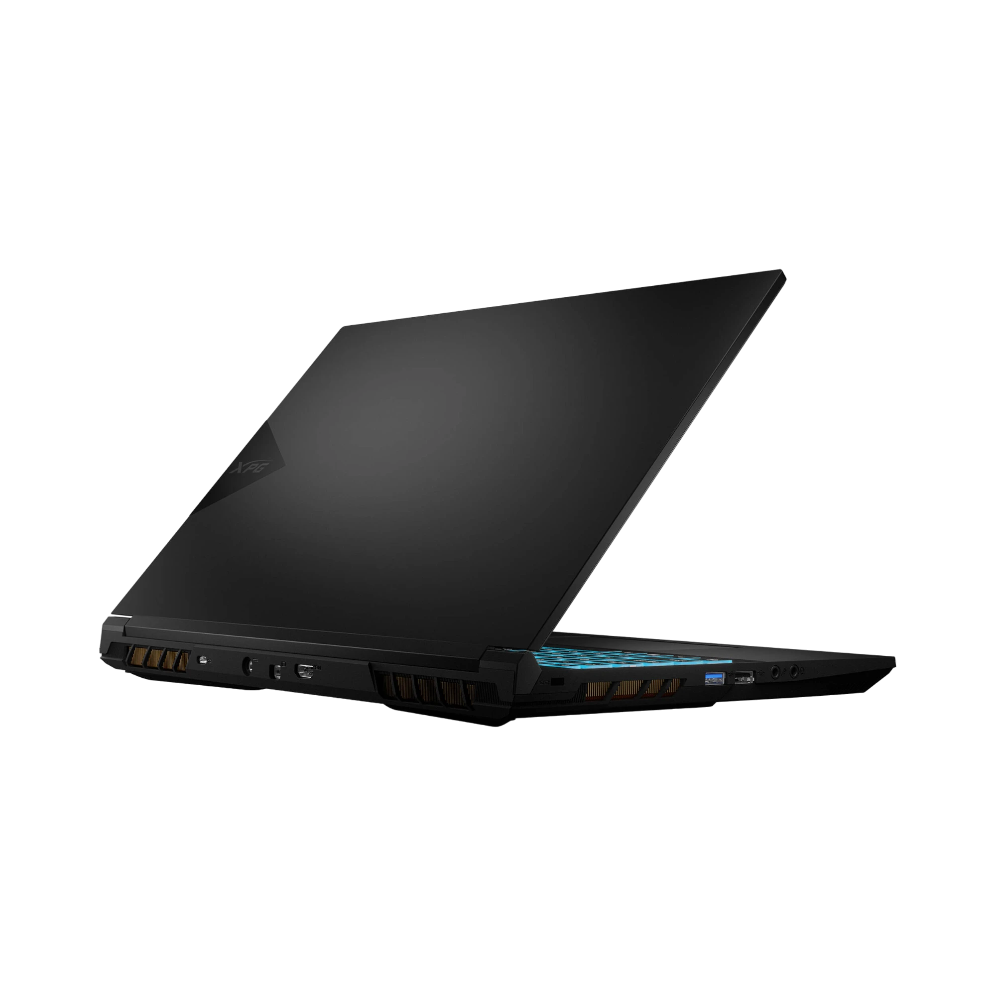 XPG Xenia 15.6" Gaming Laptop Intel Core i7-13700H, NVIDIA RTX 4060, 16GB RAM, 1TB SSD — Being Shipped