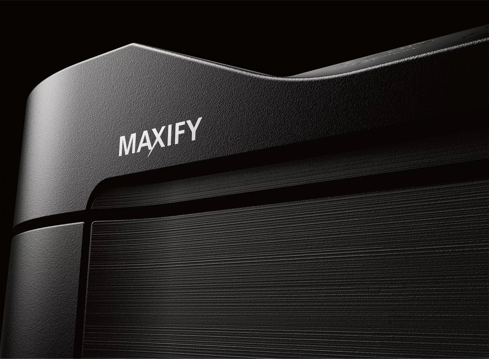 Canon MAXIFY MB5420 Wireless All-In-One Inkjet Printer — Being Shipped