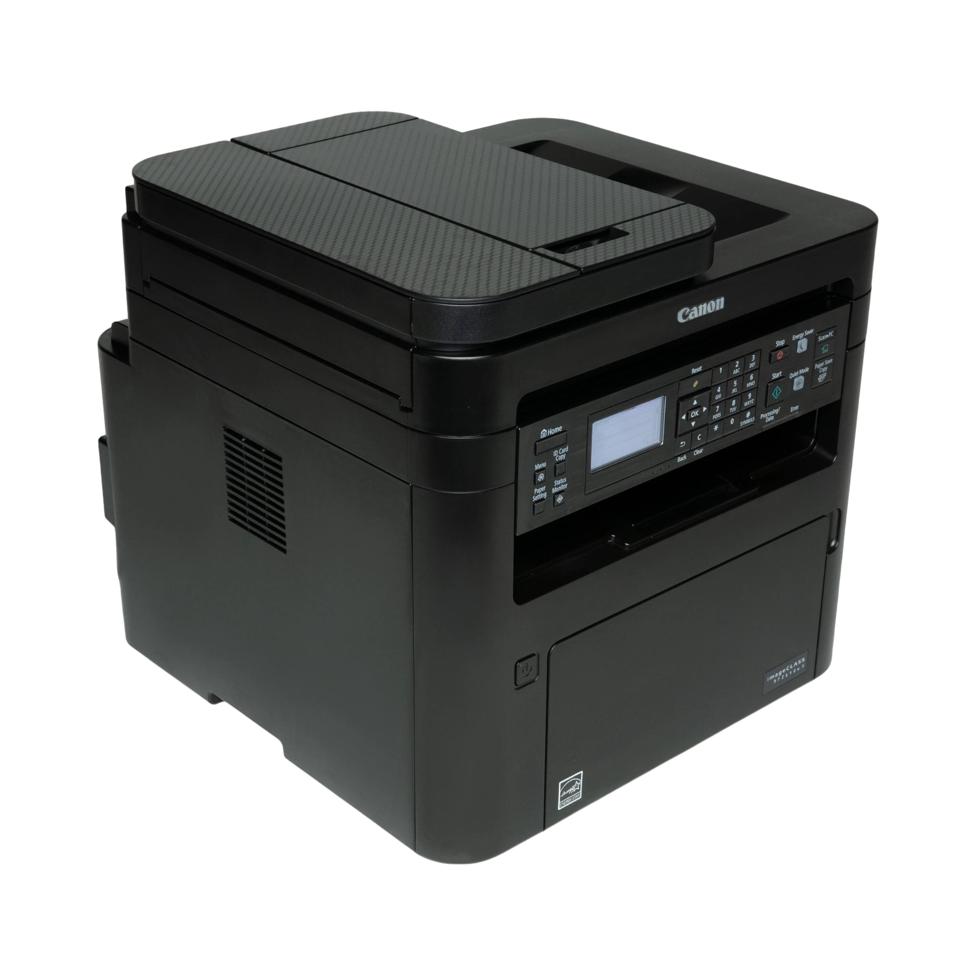 Canon imageCLASS MF264dw II Monochrome Laser Printer — Being Shipped