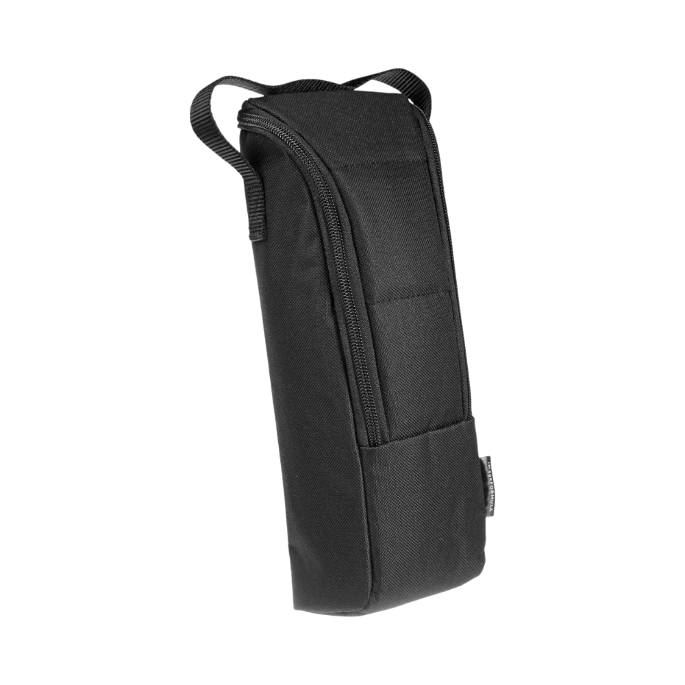 Canon imageFORMULA Soft Carrying Case for Scanners — Being Shipped