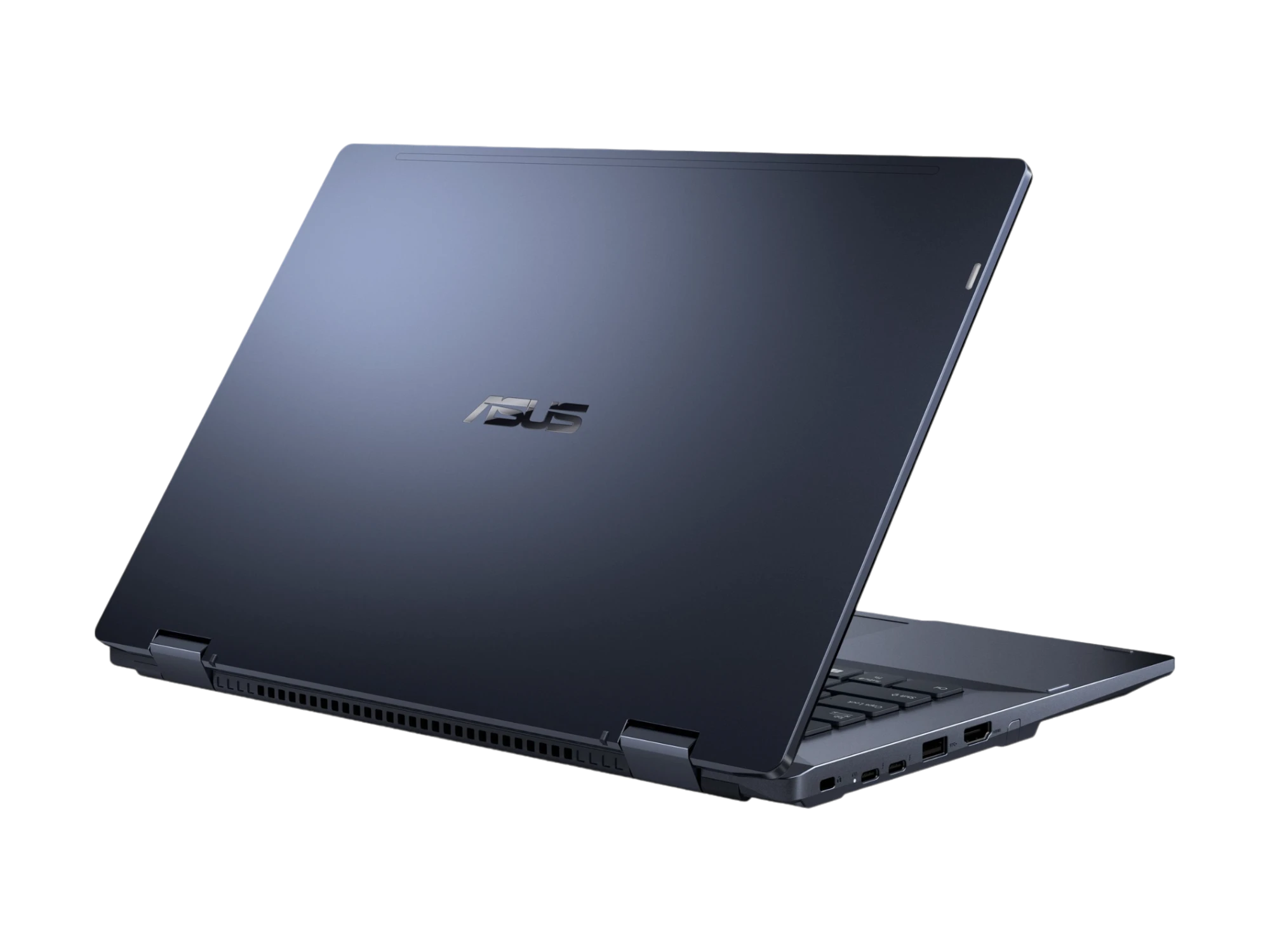 ASUS ExpertBook B3 Flip 14" Notebook, Intel Core i5-1235U, 16GB RAM, 256GB SSD — Being Shipped