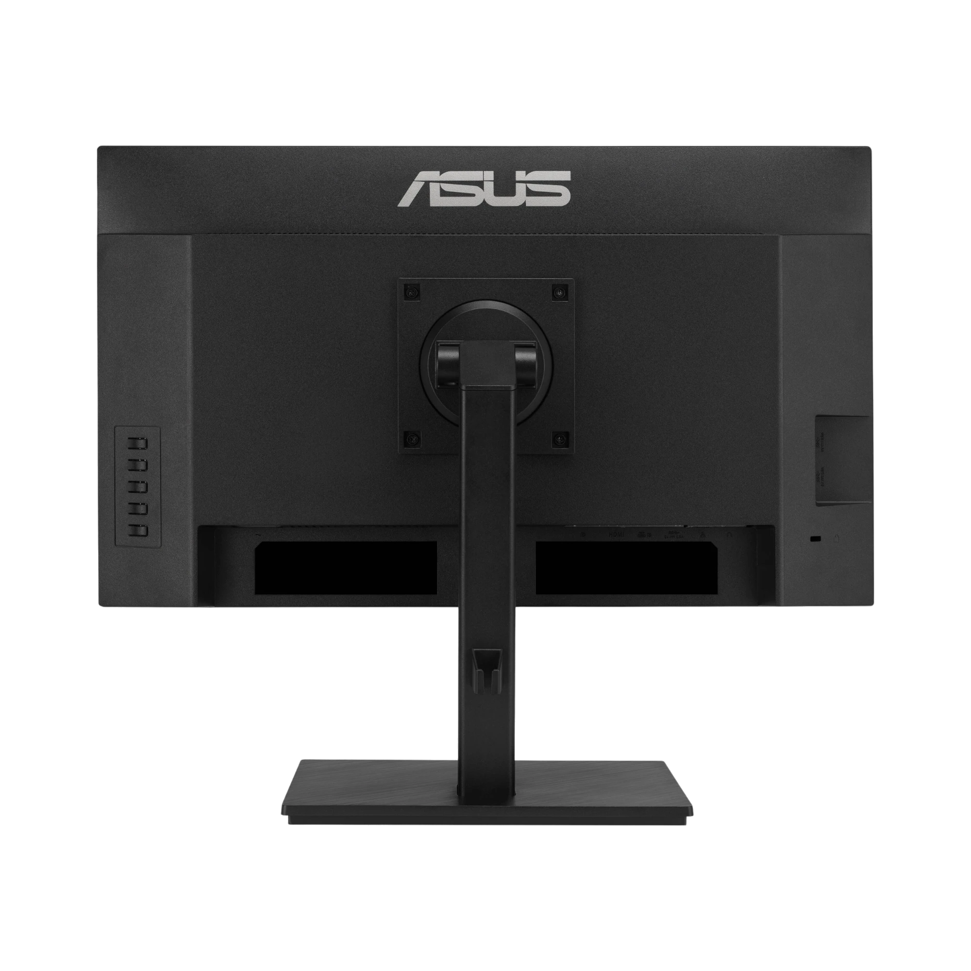 ASUS VA27ECPSN 27" Full HD IPS Docking Monitor — Being Shipped