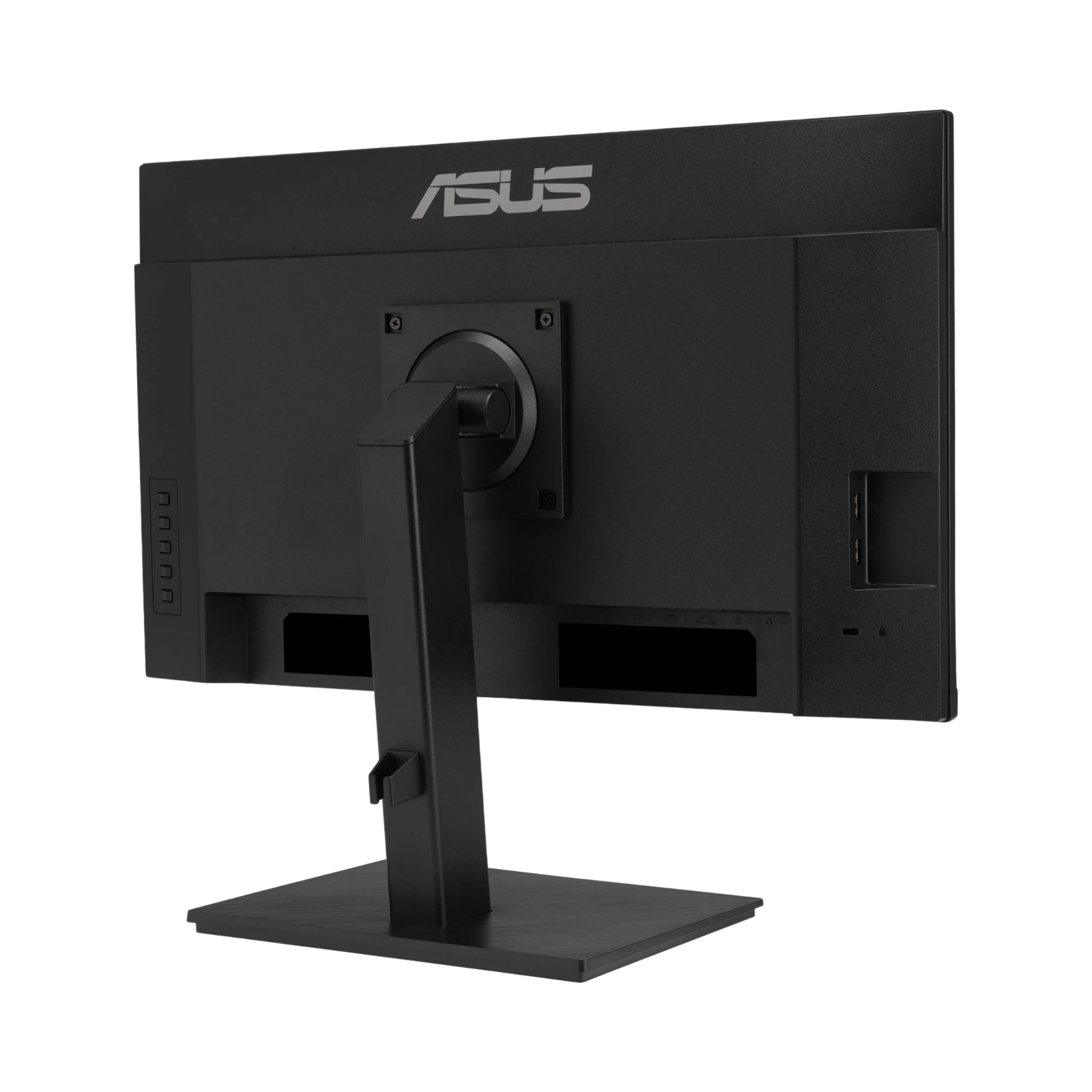 ASUS VA27ECPSN 27" Full HD IPS Docking Monitor — Being Shipped