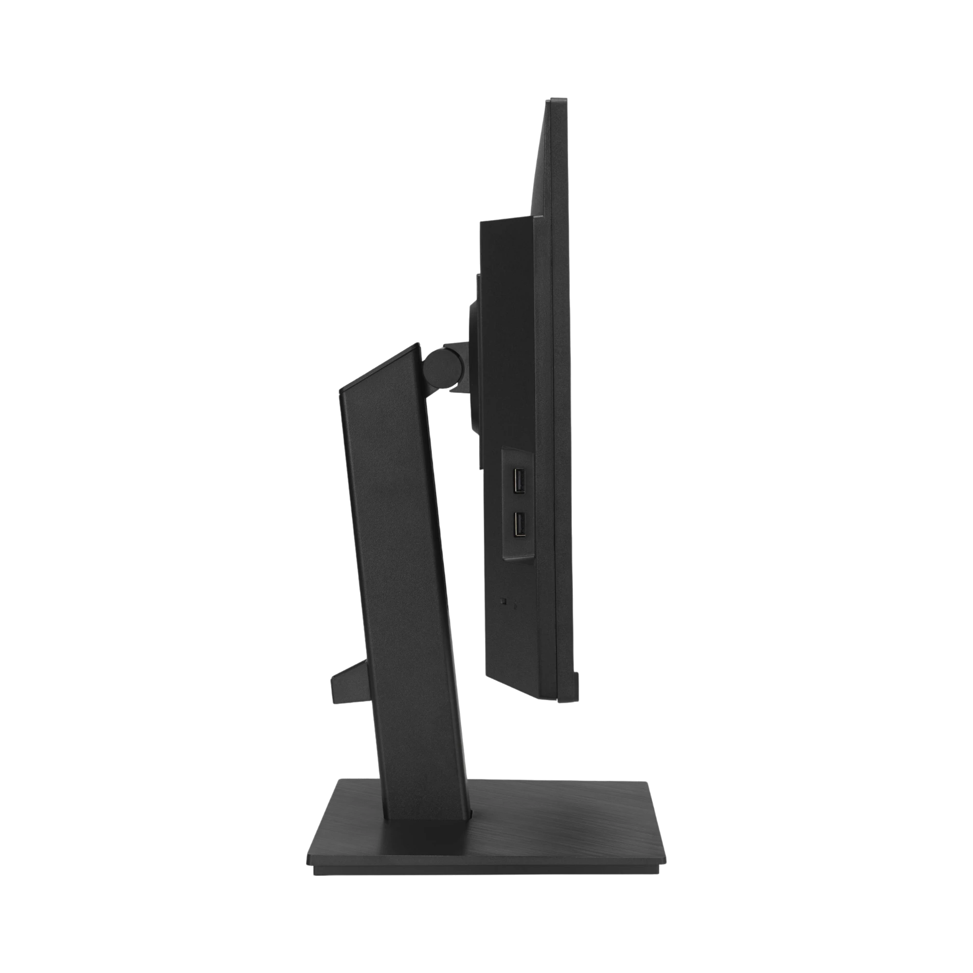 ASUS VA27ECPSN 27" Full HD IPS Docking Monitor — Being Shipped