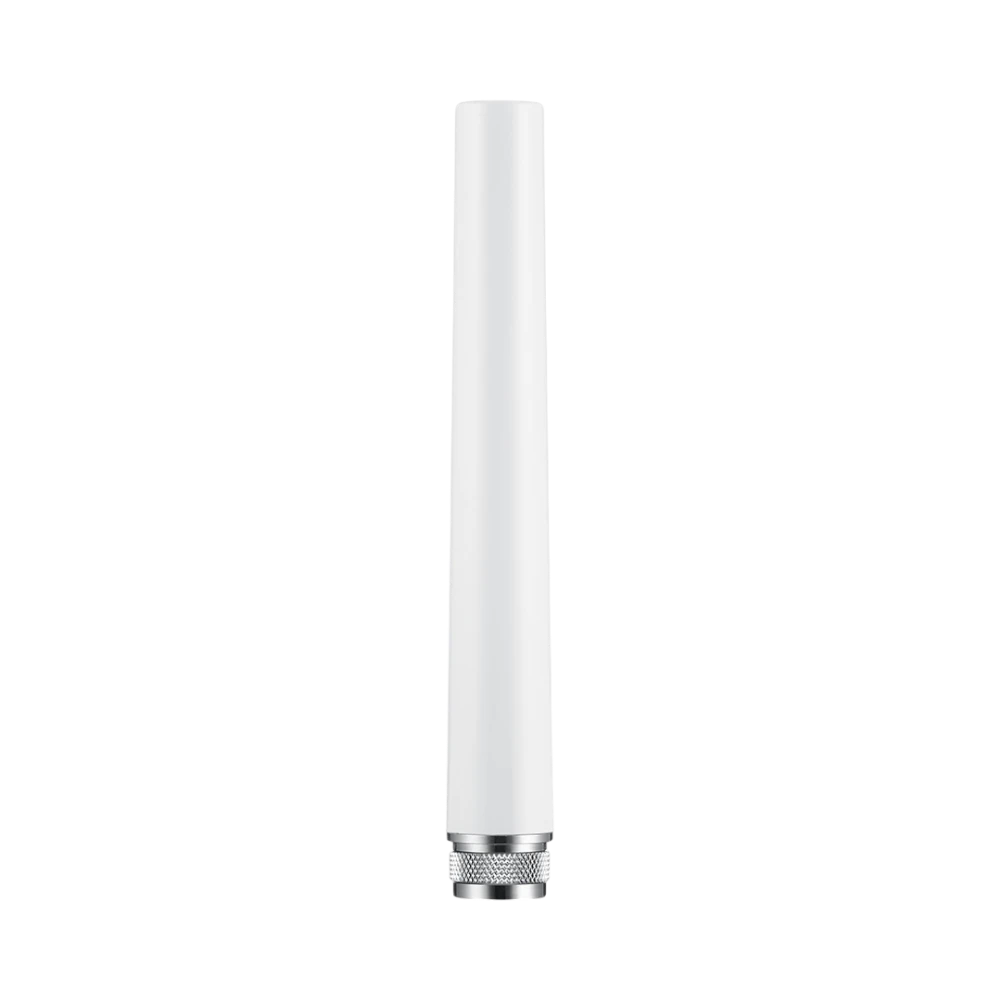 Zyxel ANT2105 Dual-Band 5dBi Omni-Directional Outdoor Antenna — Being Shipped