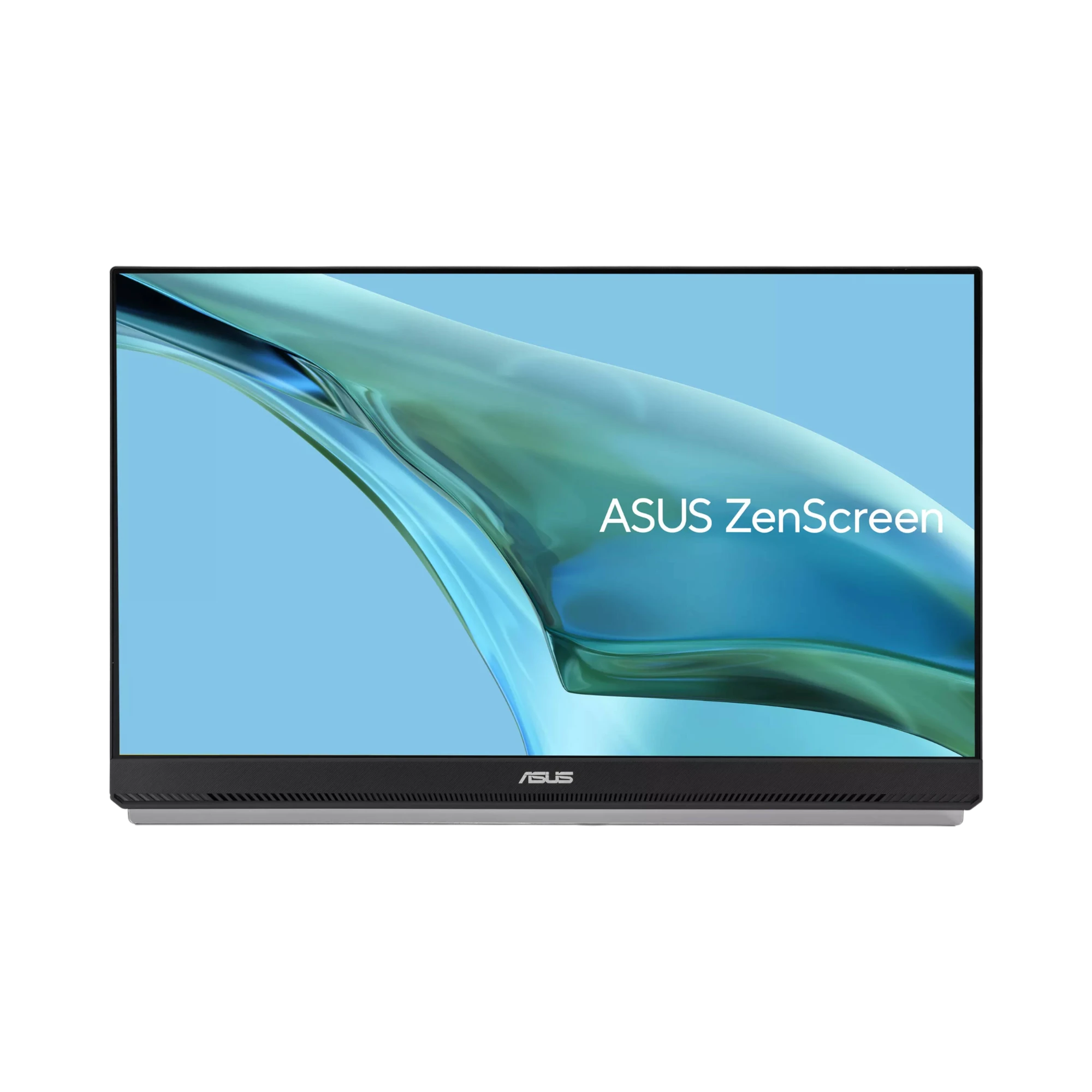 ASUS ZenScreen MB249C 23.8" Portable FHD Monitor — Being Shipped