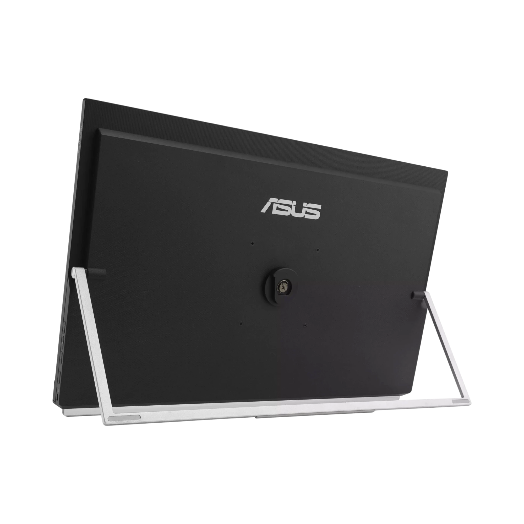 ASUS ZenScreen MB249C 23.8" Portable FHD Monitor — Being Shipped