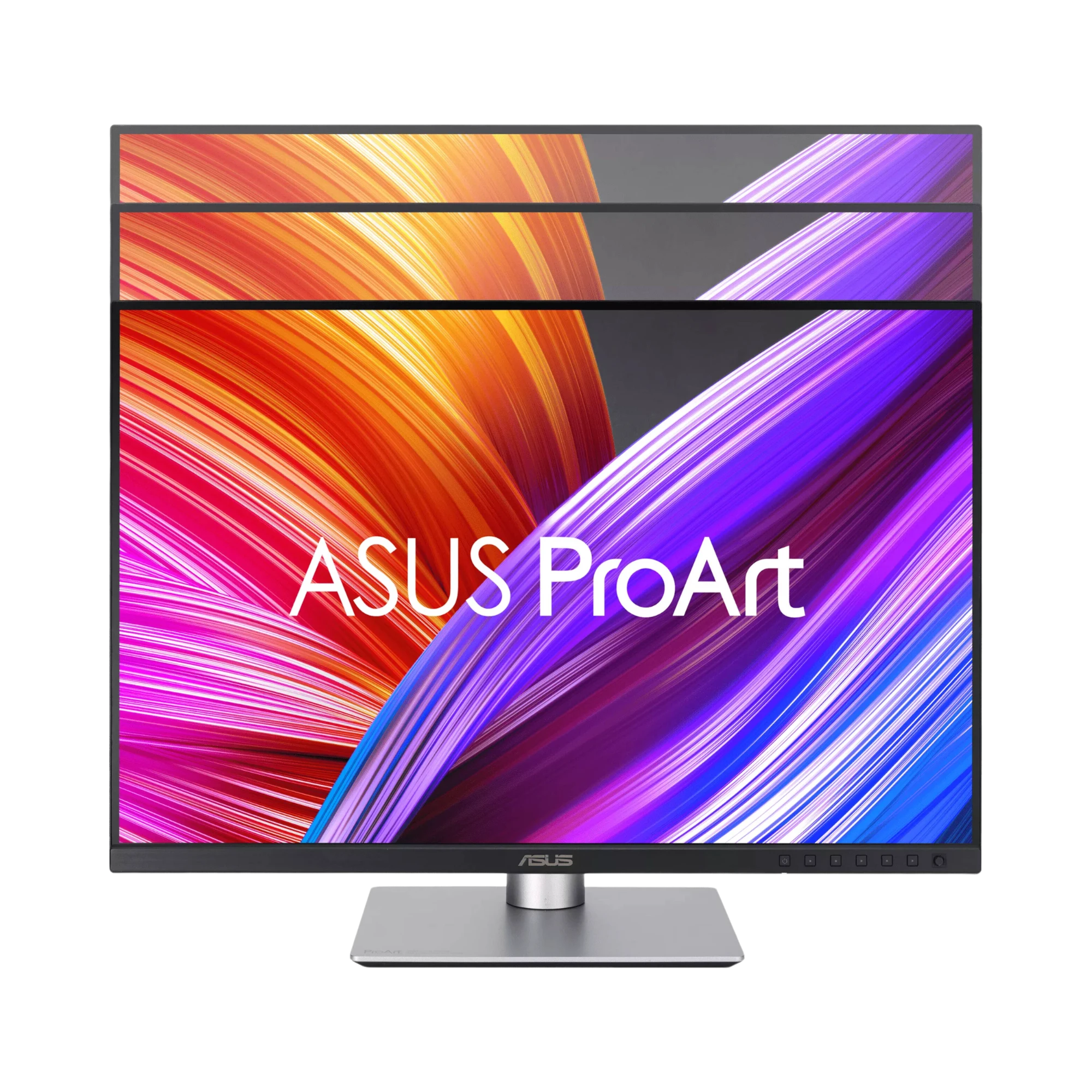 ASUS ProArt Display PA248CRV 24" WUXGA HDR Monitor — Being Shipped