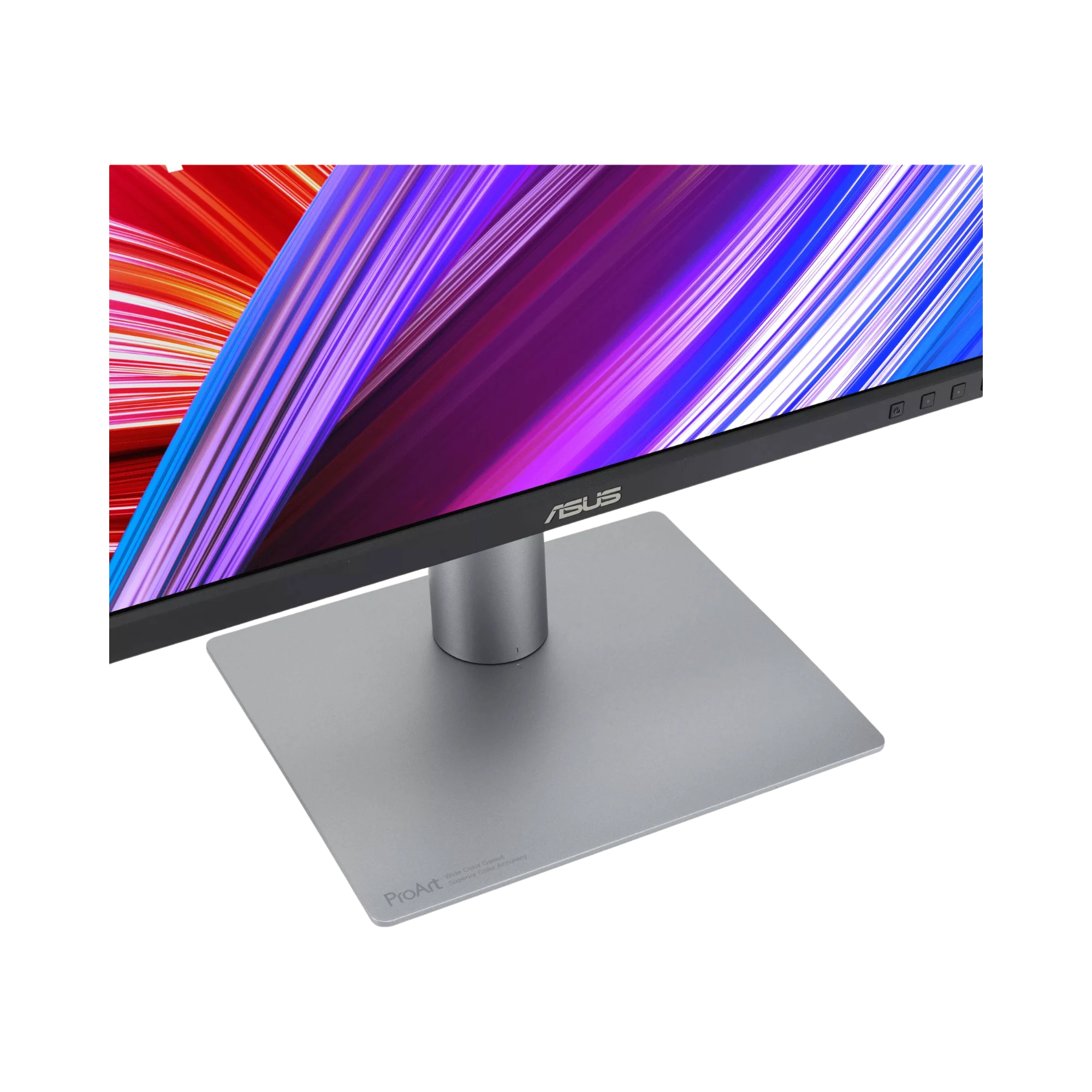 ASUS ProArt Display PA248CRV 24" WUXGA HDR Monitor — Being Shipped