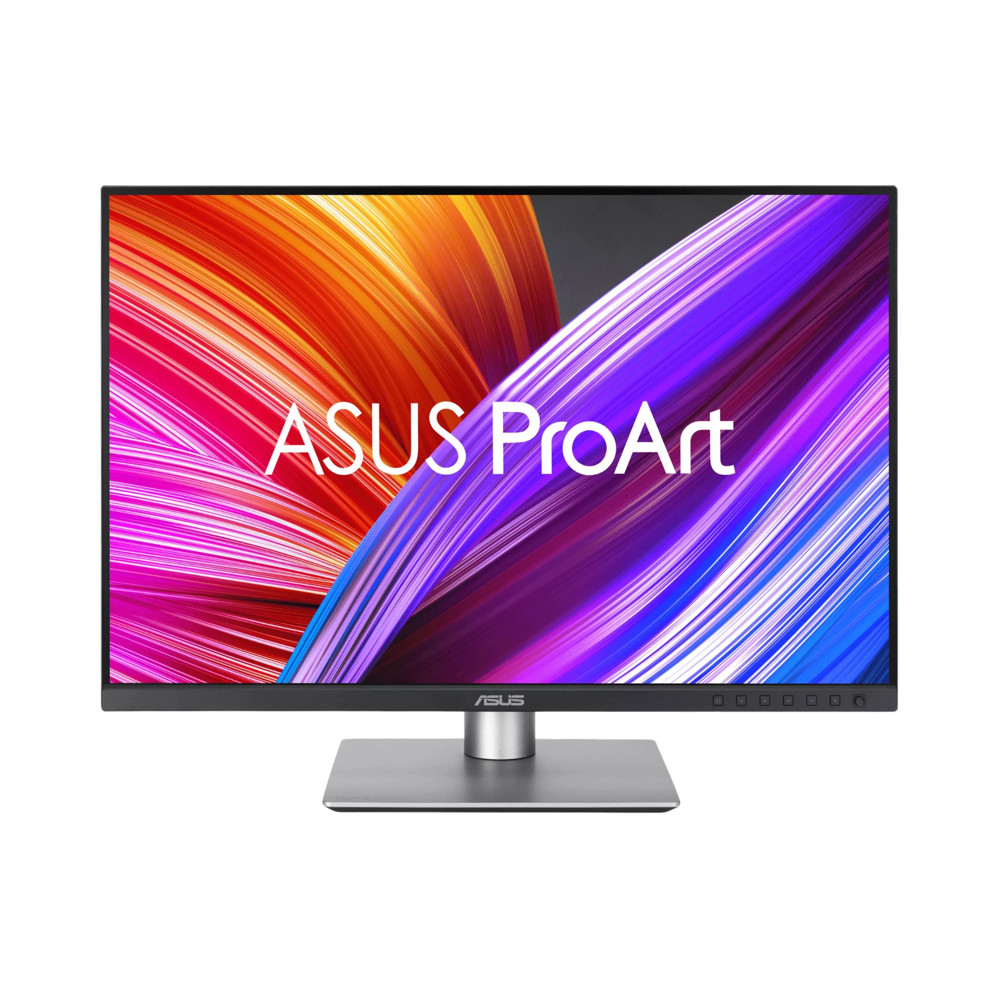 ASUS ProArt Display PA248CRV 24" WUXGA HDR Monitor — Being Shipped