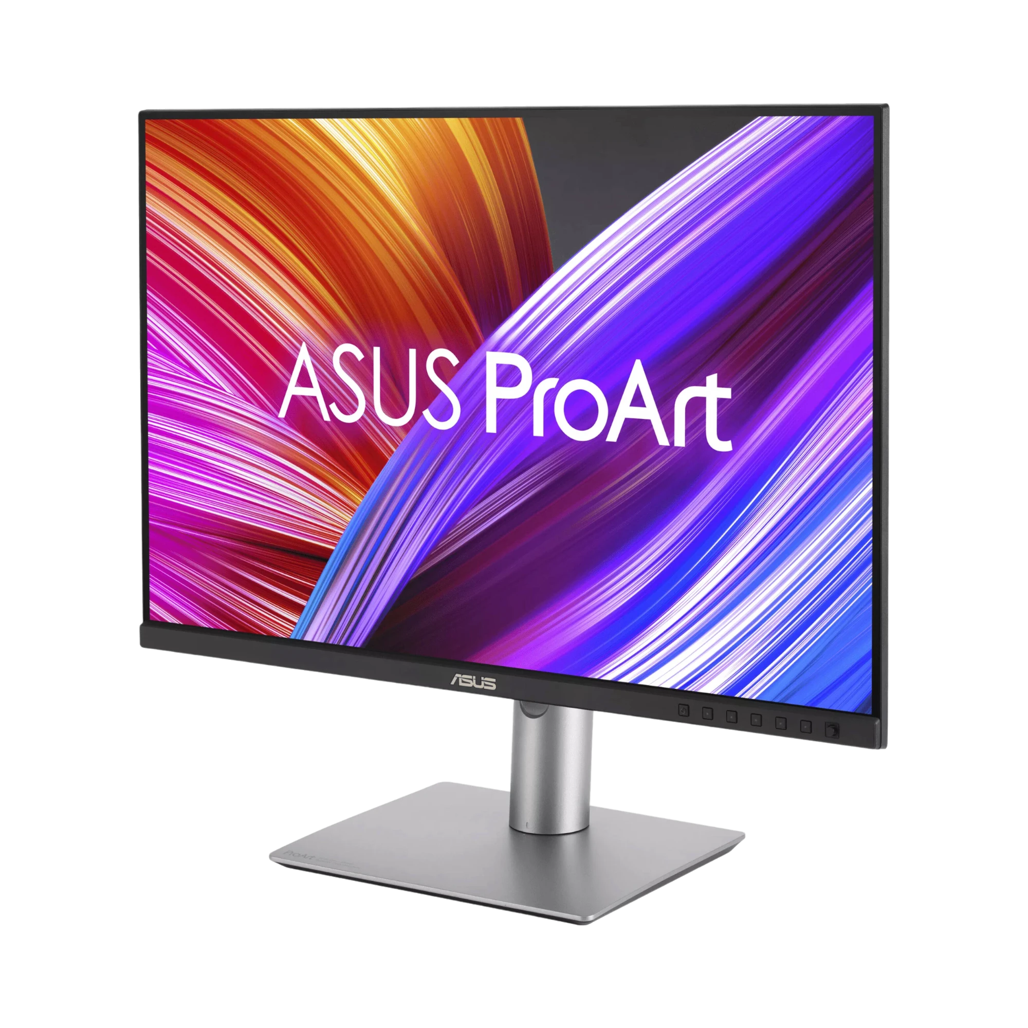 ASUS ProArt Display PA248CRV 24" WUXGA HDR Monitor — Being Shipped