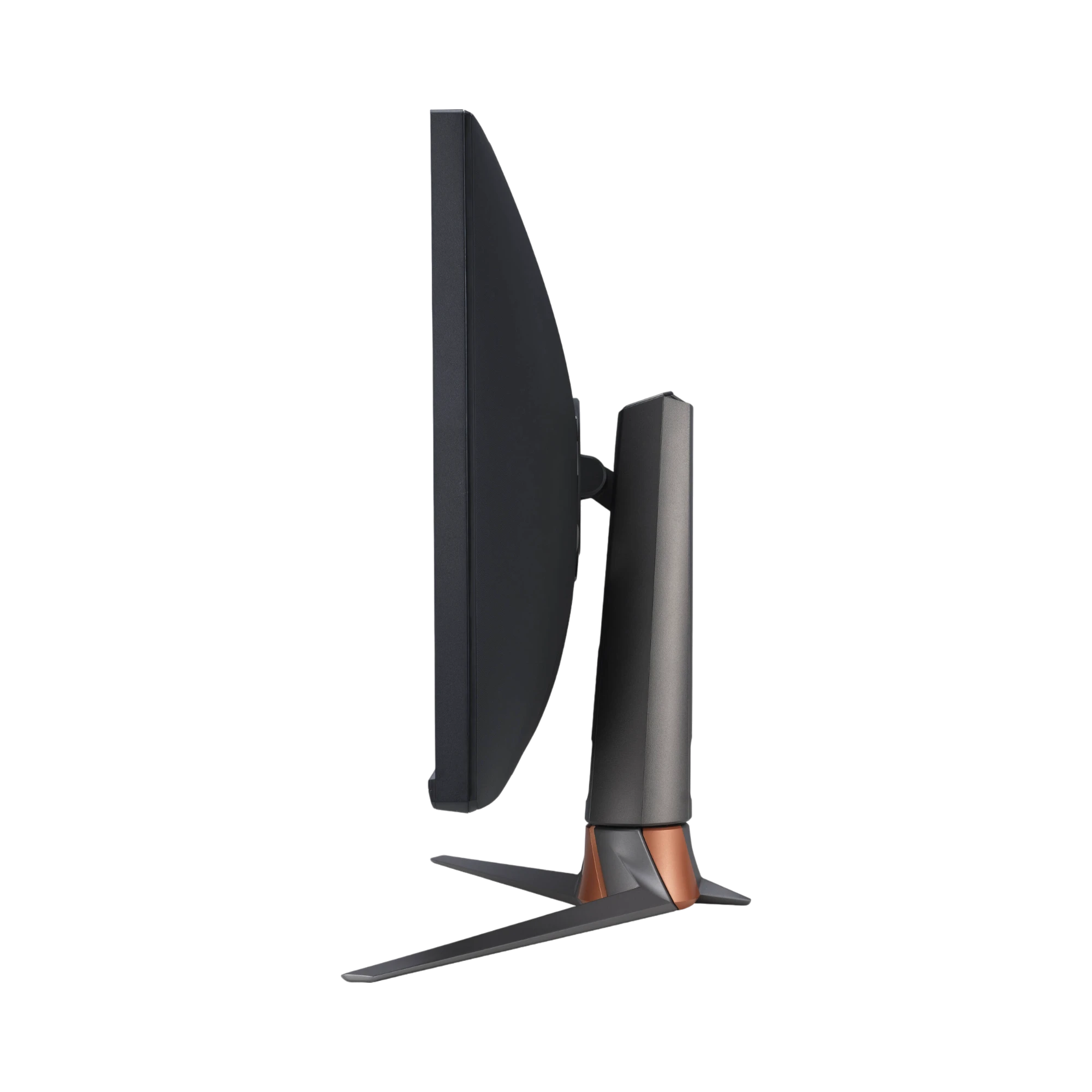 ASUS ROG Swift 32” 4K 160Hz Mini LED Gaming Monitor — Being Shipped