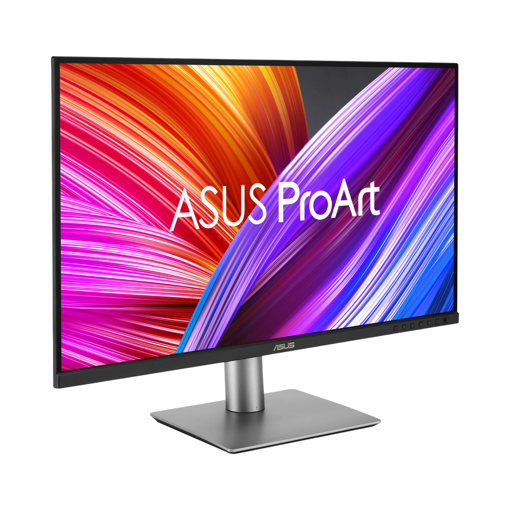 ASUS ProArt Display 31.5" 4K HDR Professional Monitor — Being Shipped