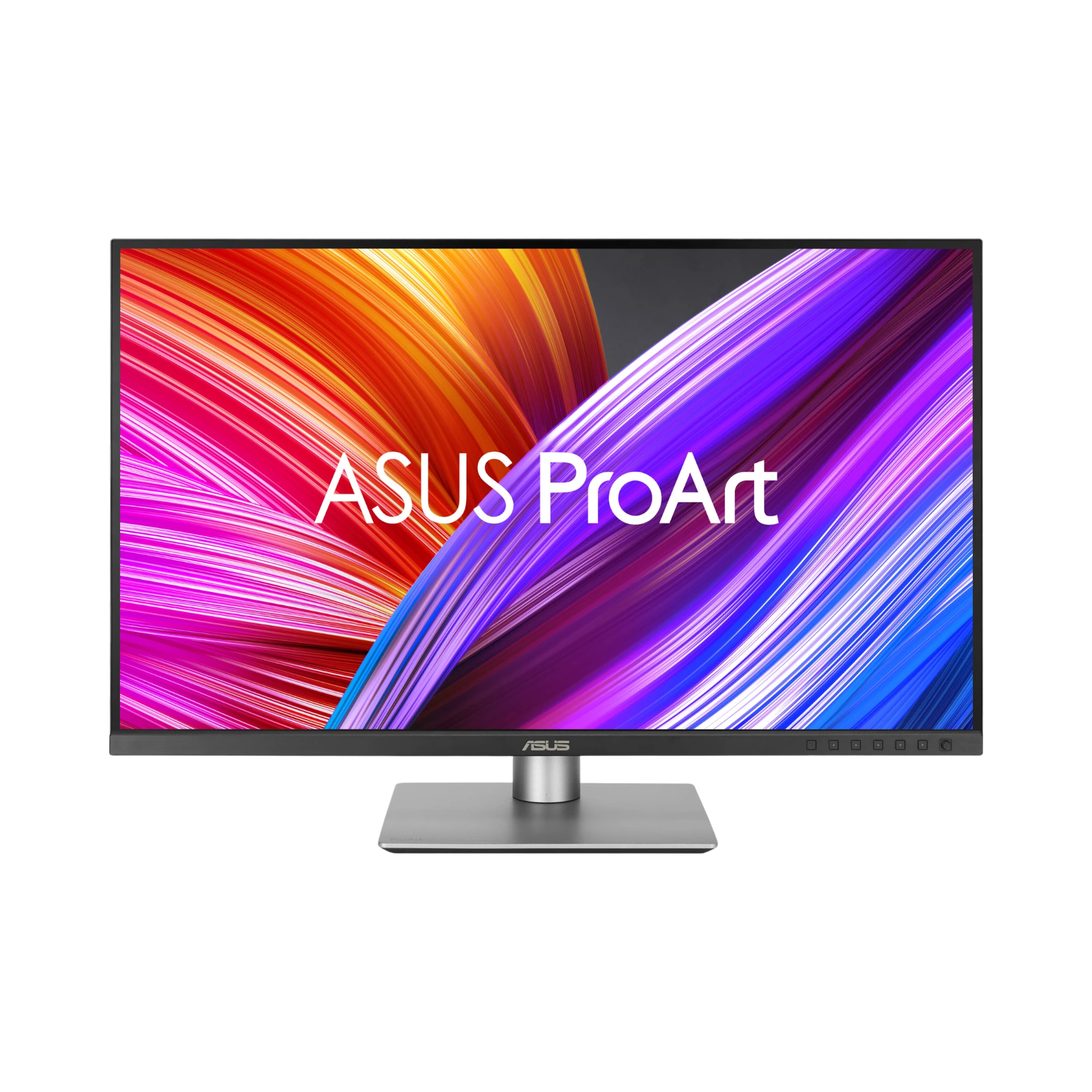 ASUS ProArt Display 31.5" 4K HDR Professional Monitor — Being Shipped