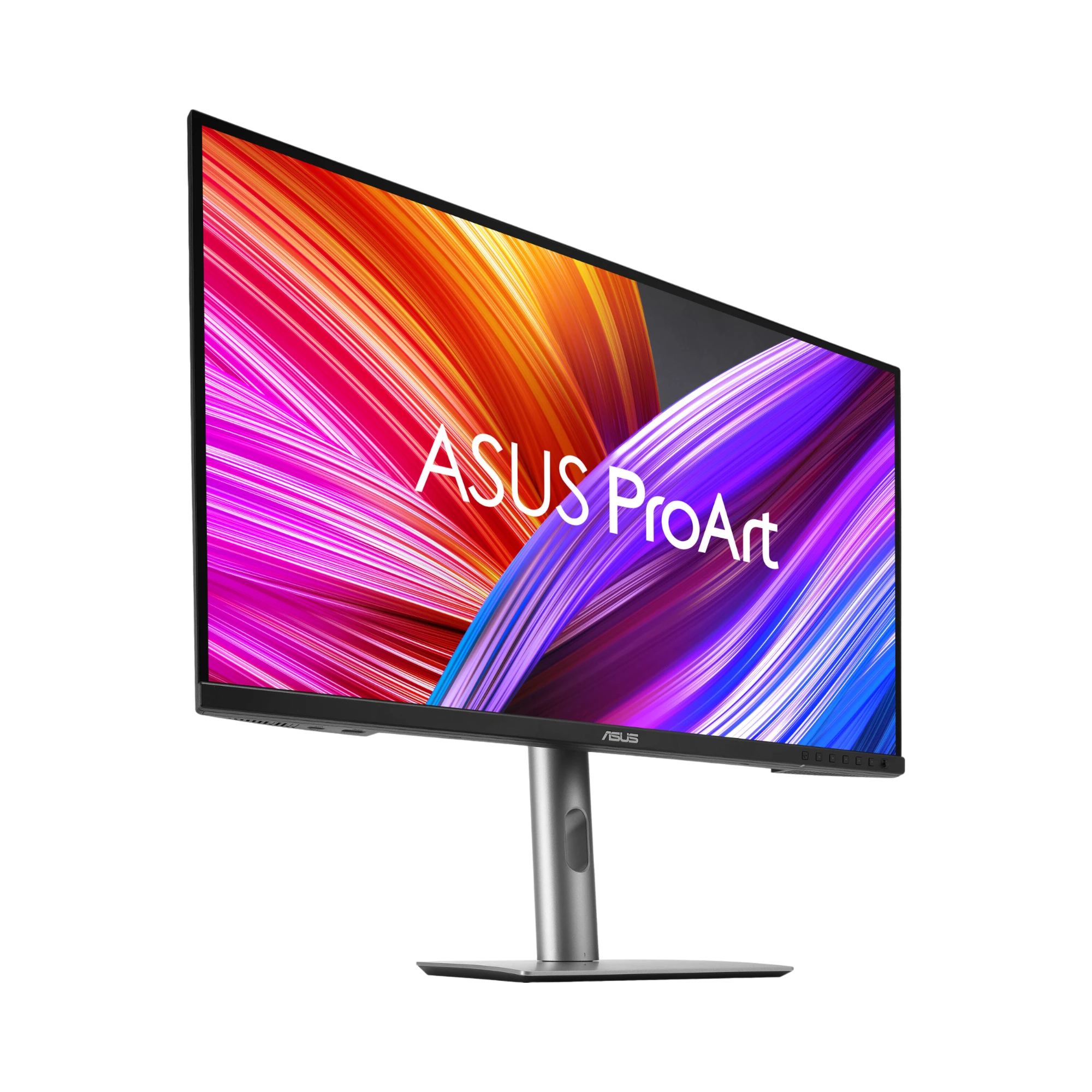 ASUS ProArt Display 31.5" 4K HDR Professional Monitor — Being Shipped