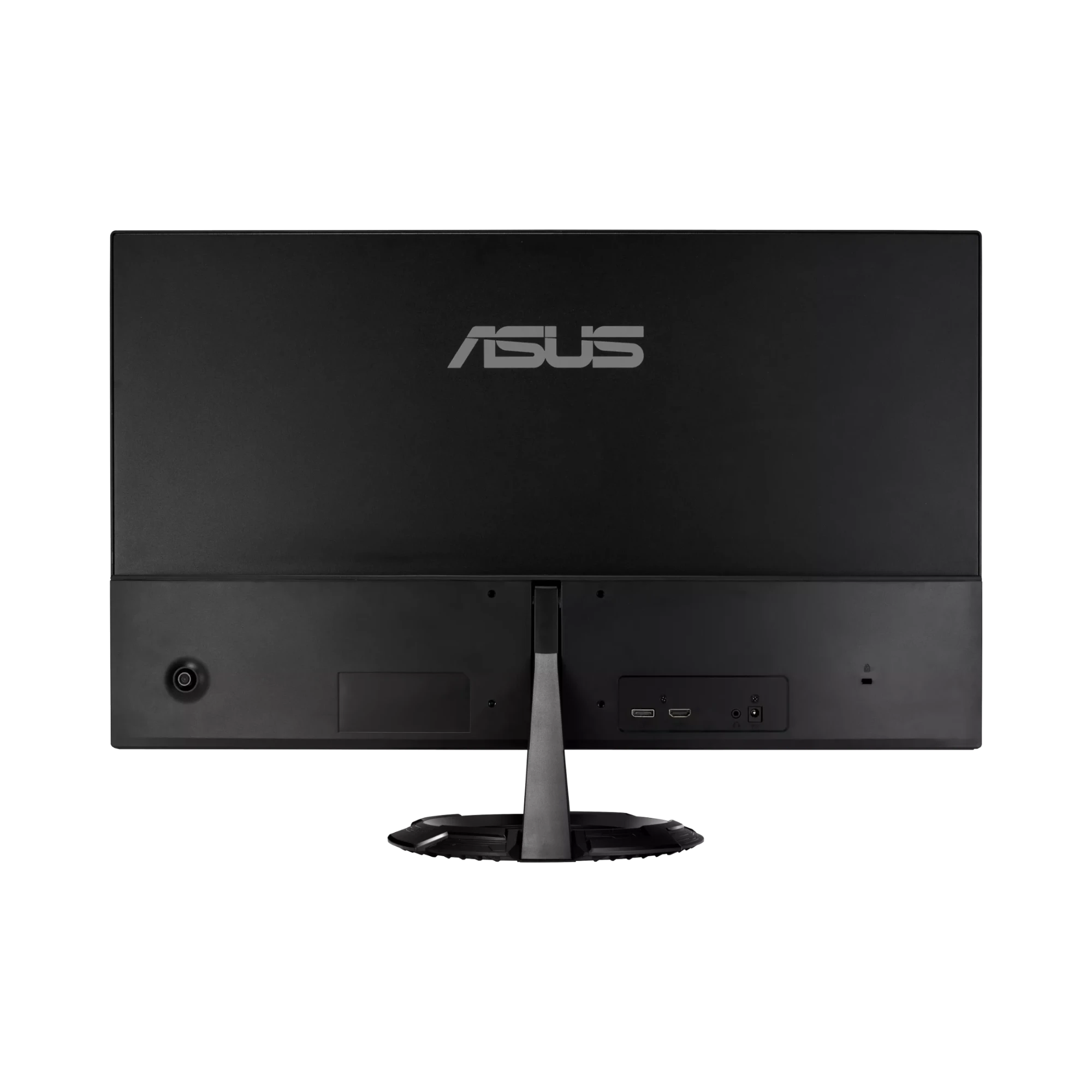 ASUS 27" Full HD Gaming Monitor 75Hz 1ms FreeSync — Being Shipped