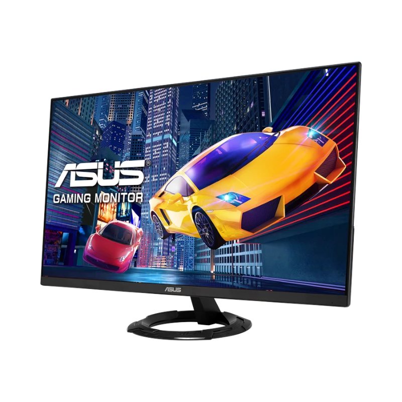 ASUS 27" Full HD Gaming Monitor 75Hz 1ms FreeSync — Being Shipped