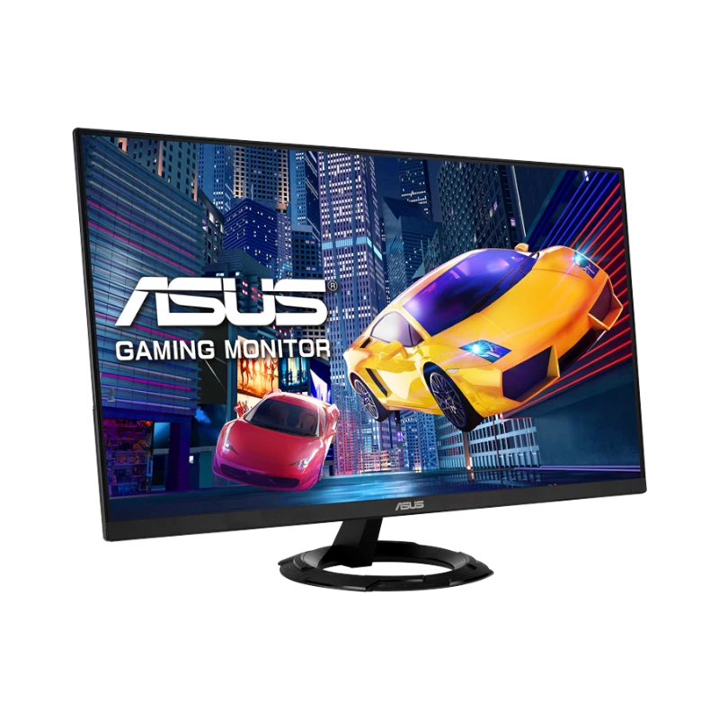 ASUS 27" Full HD Gaming Monitor 75Hz 1ms FreeSync — Being Shipped