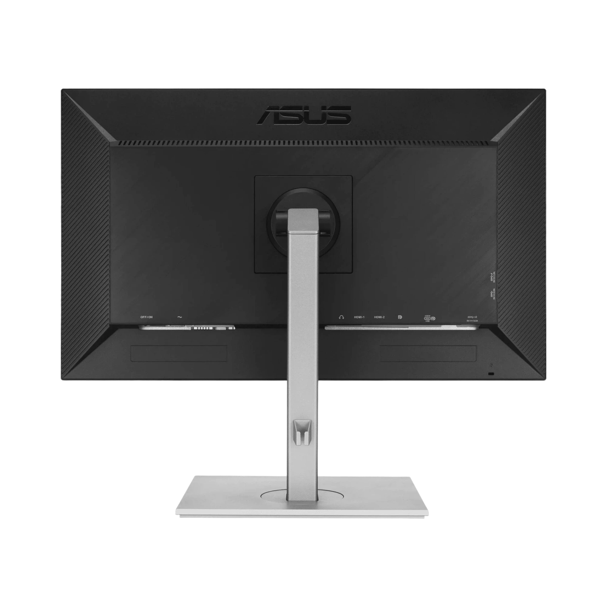 ASUS ProArt 27" 1440p 144Hz Monitor — Being Shipped