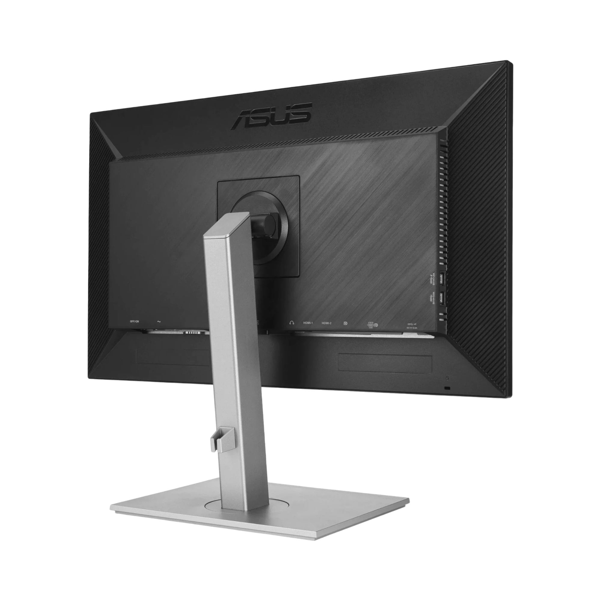 ASUS ProArt 27" 1440p 144Hz Monitor — Being Shipped