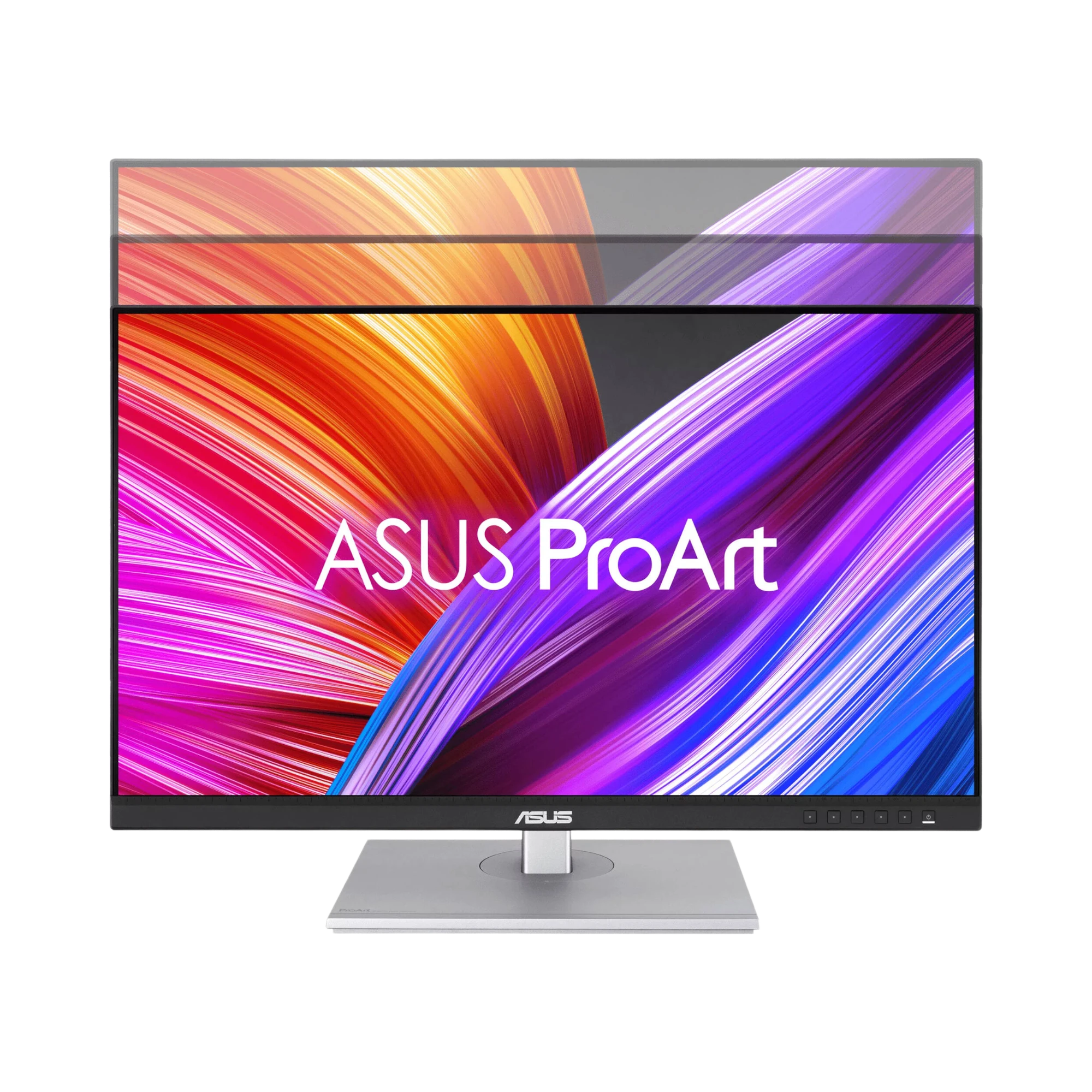 ASUS ProArt 27" 1440p 144Hz Monitor — Being Shipped