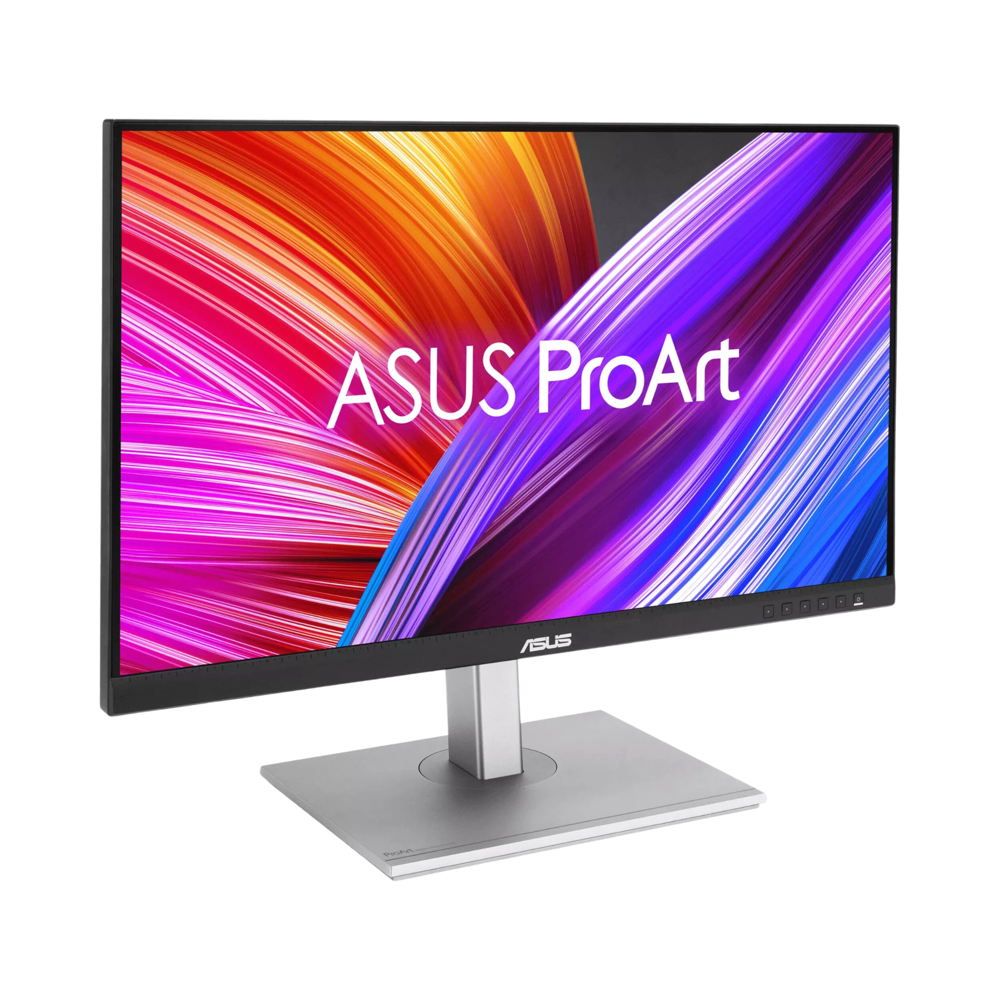 ASUS ProArt 27" 1440p 144Hz Monitor — Being Shipped