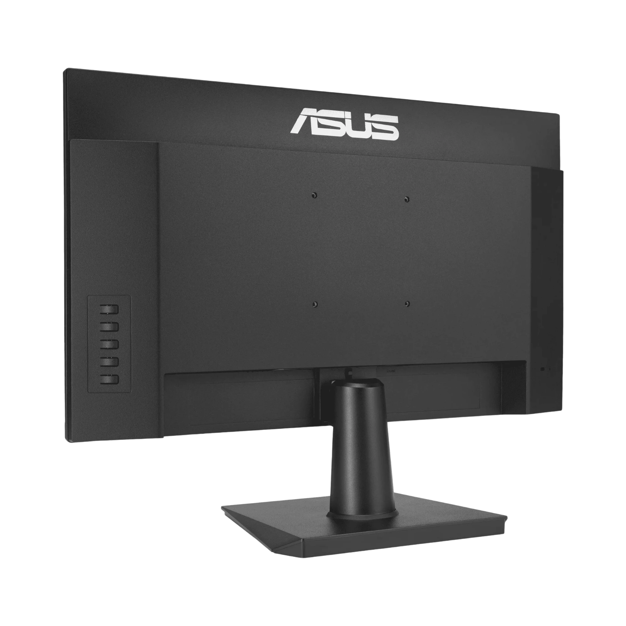 ASUS VA24EHF 24" Eye Care IPS Gaming Monitor — Being Shipped