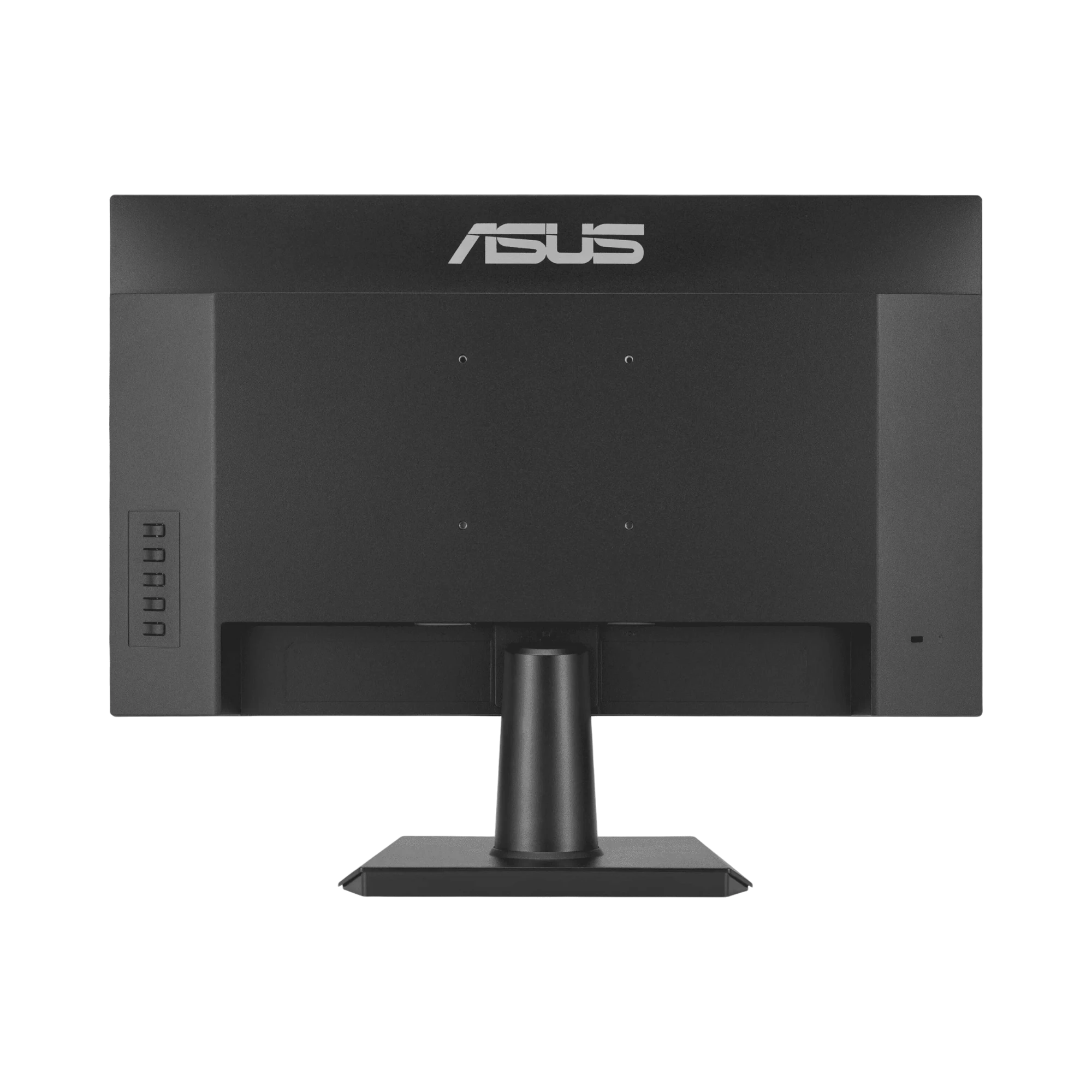 ASUS VA24EHF 24" Eye Care IPS Gaming Monitor — Being Shipped