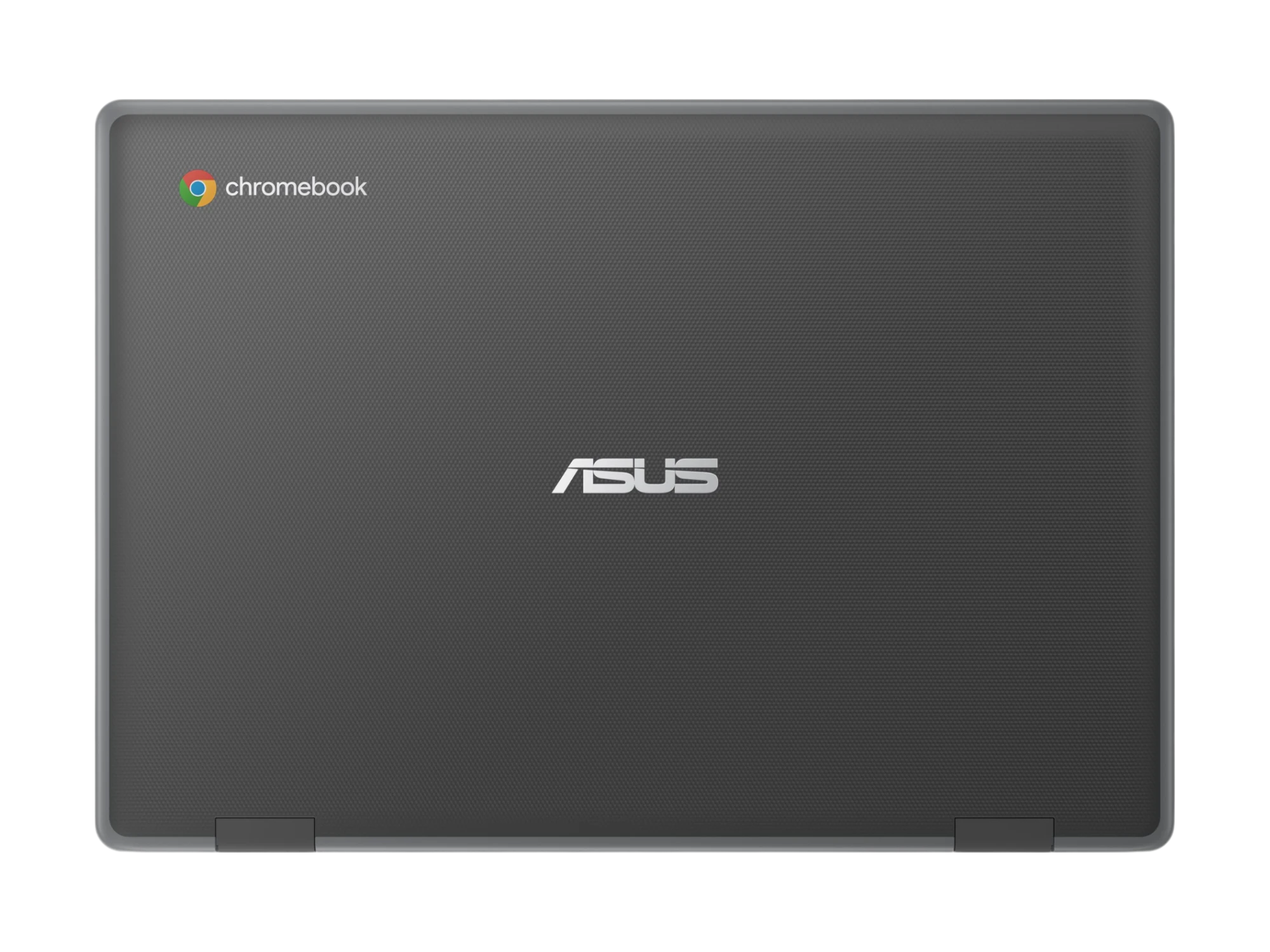 ASUS Chromebook Flip 11.6" Touchscreen Intel N100 32GB — Being Shipped