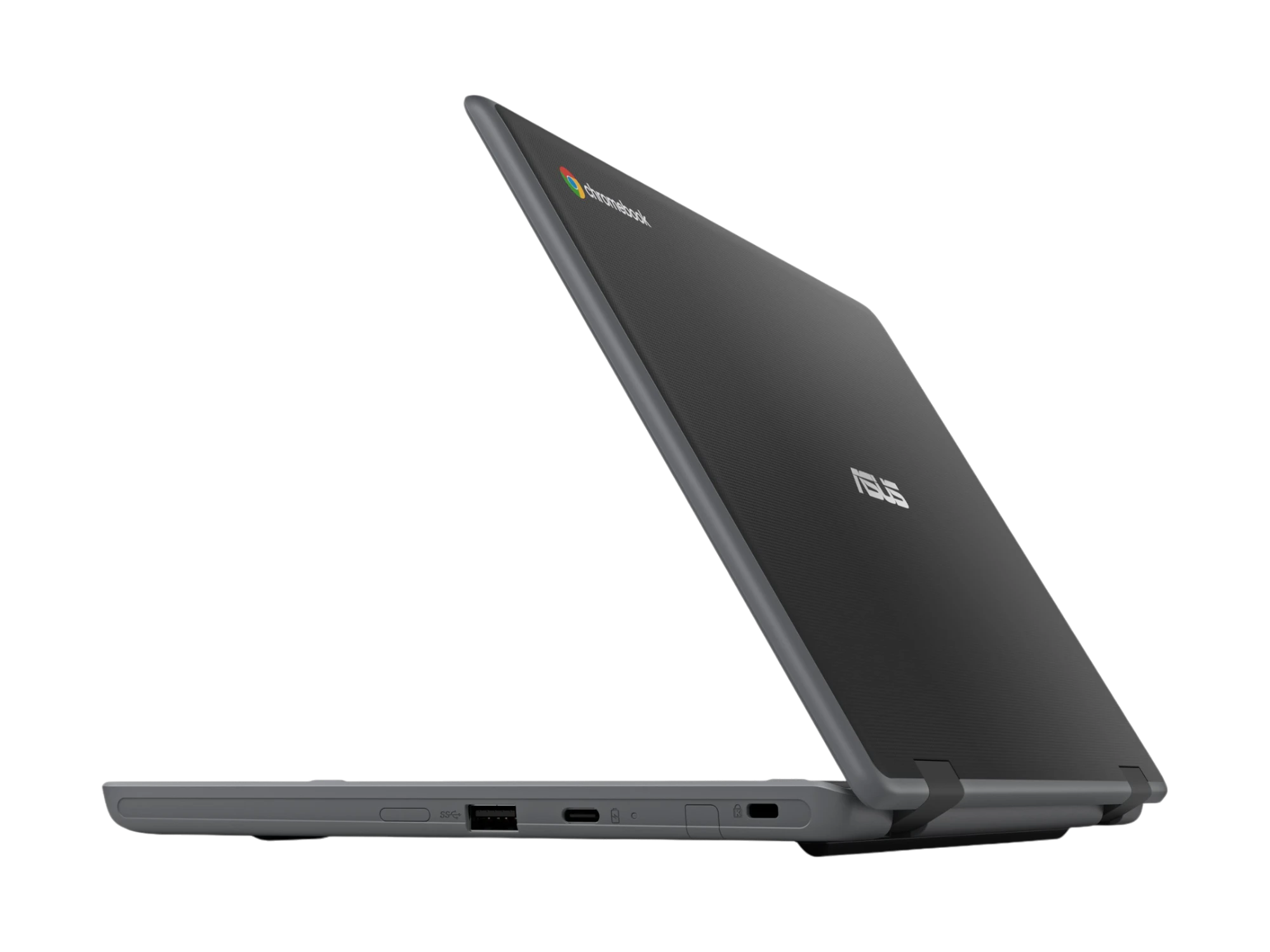 ASUS Chromebook Flip 11.6" Touchscreen Intel N100 32GB — Being Shipped